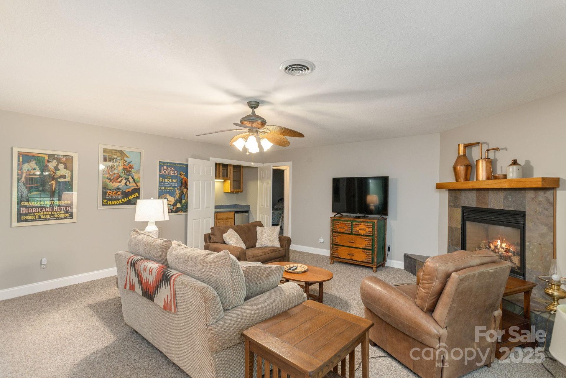 106 Chancery Court - Photo 32