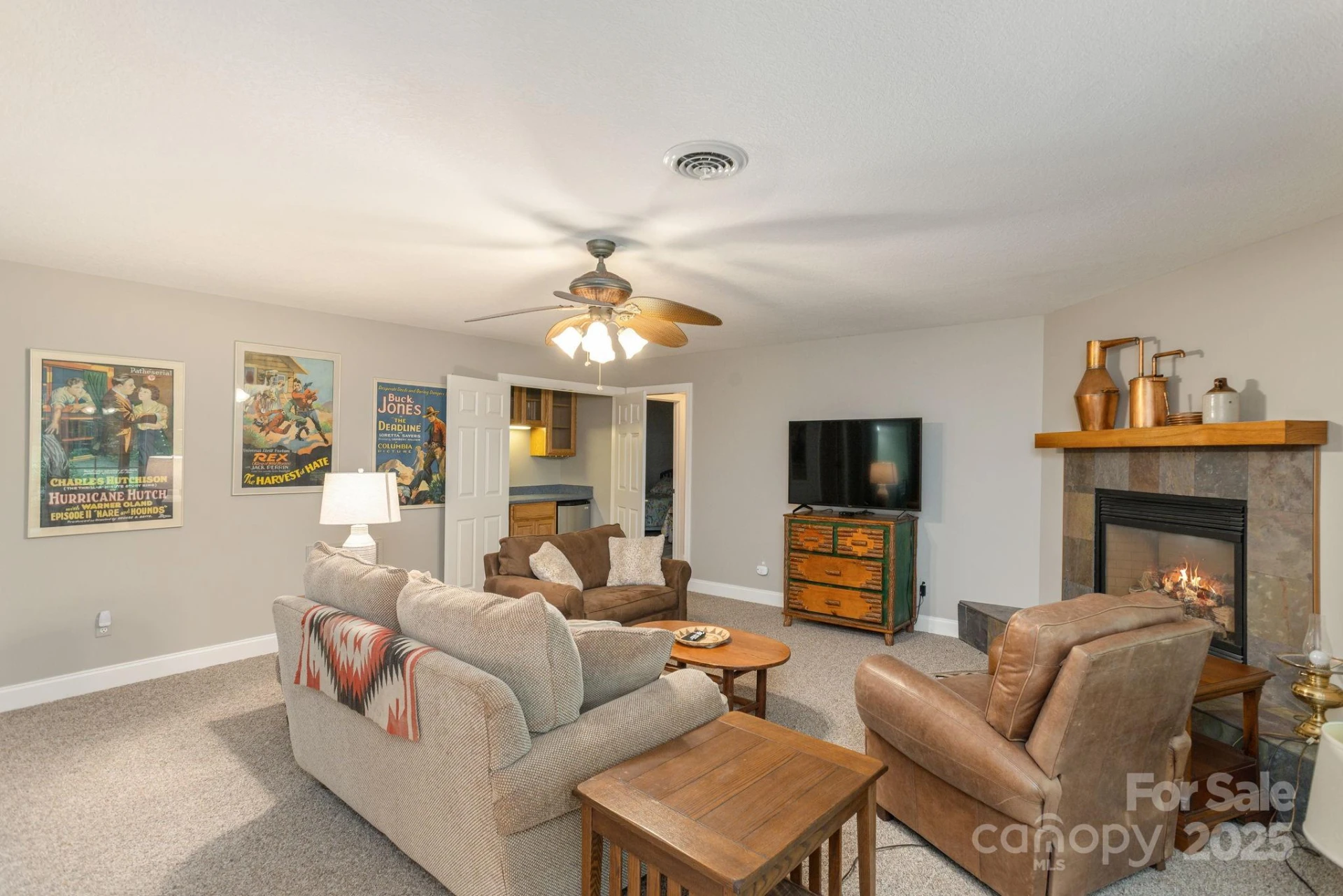 106 Chancery Court - Photo 32