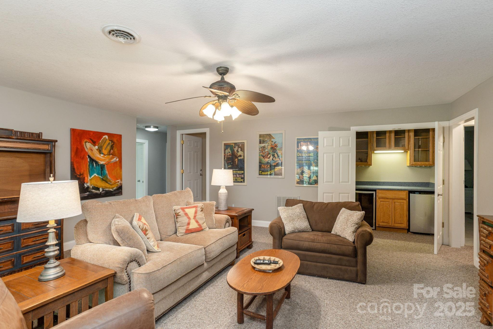 106 Chancery Court - Photo 33