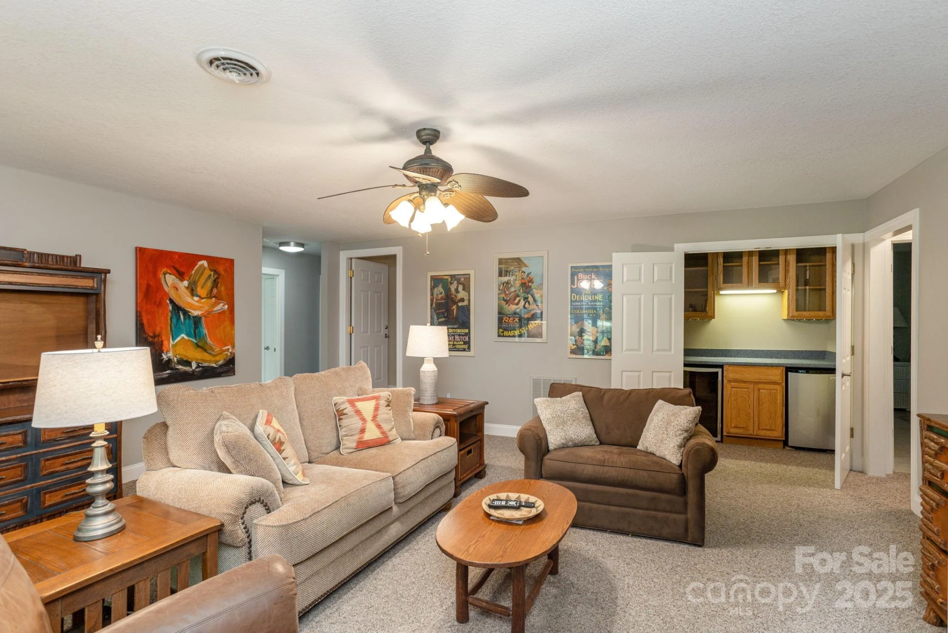 106 Chancery Court - Photo 33