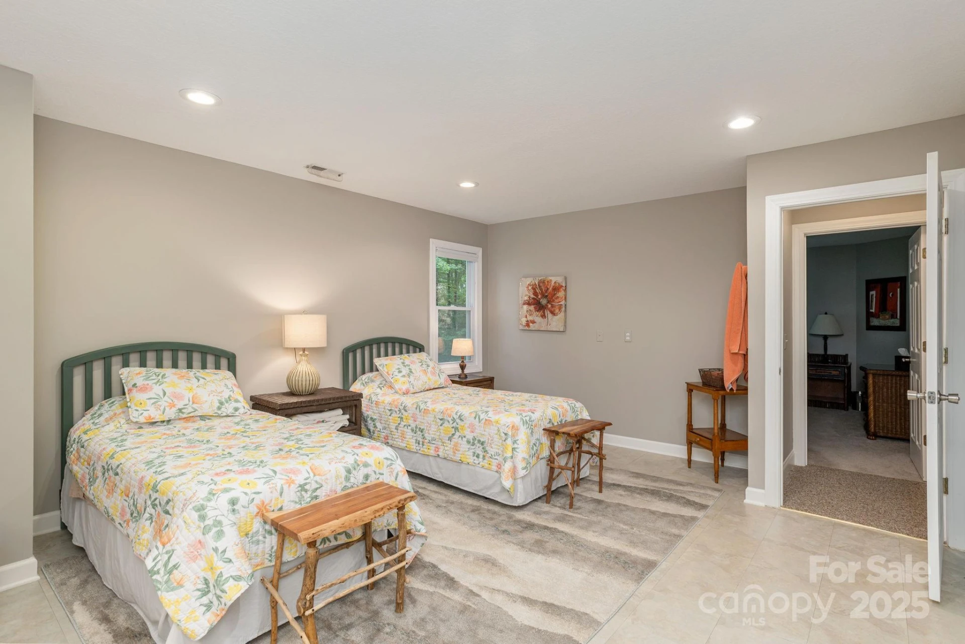 106 Chancery Court - Photo 34