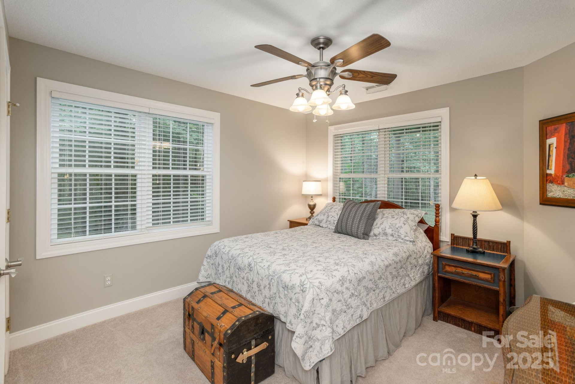 106 Chancery Court - Photo 35