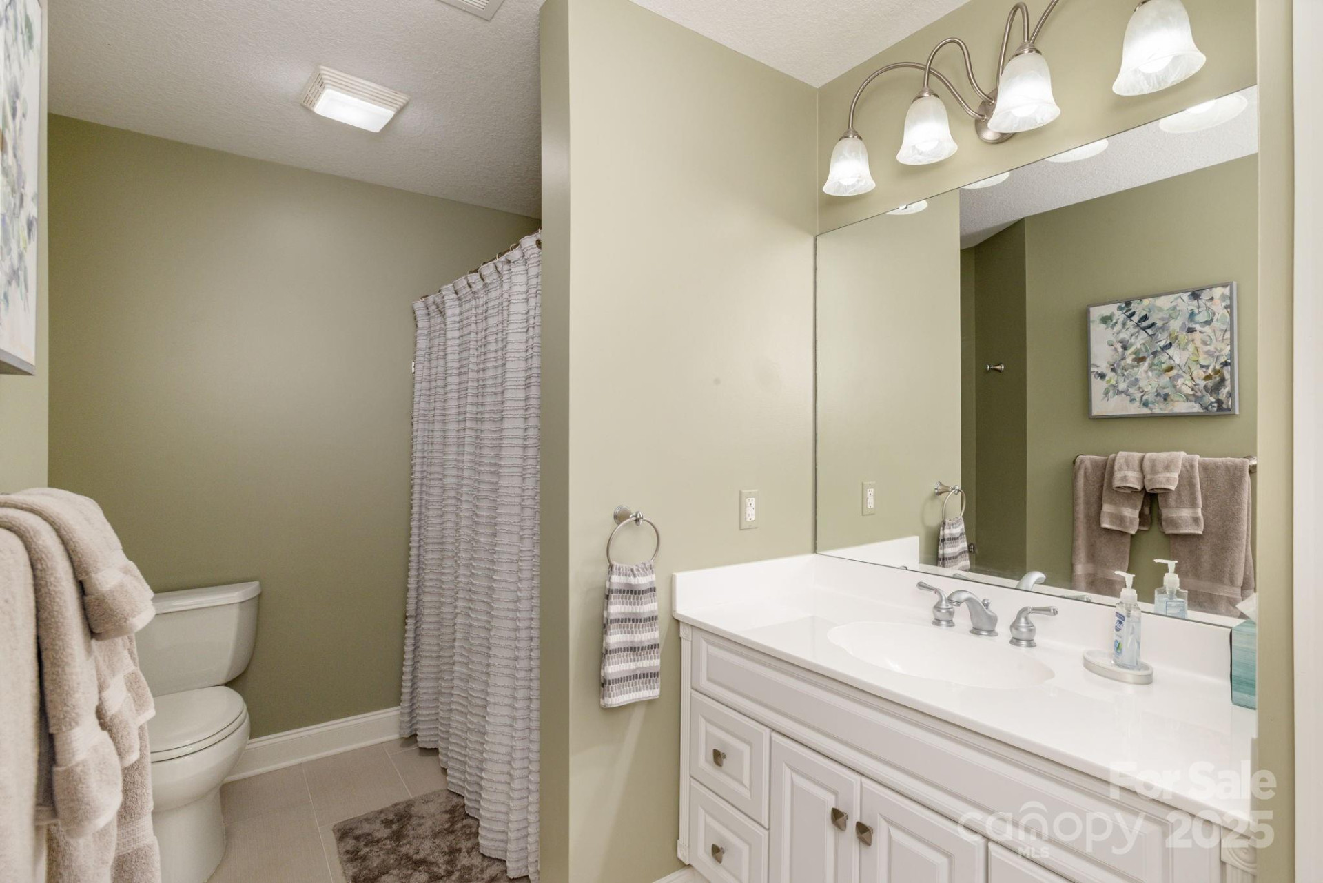 106 Chancery Court - Photo 36