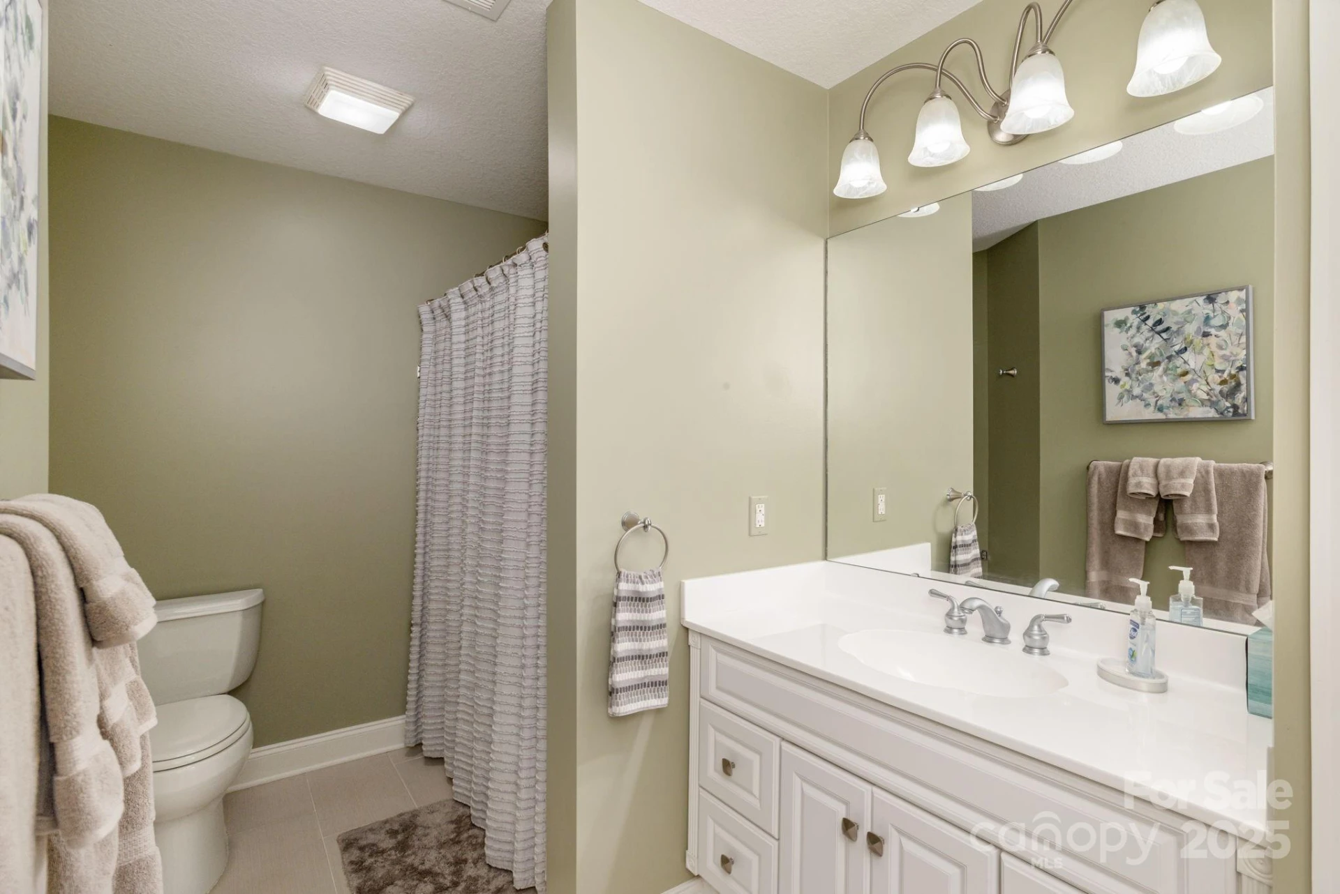 106 Chancery Court - Photo 36