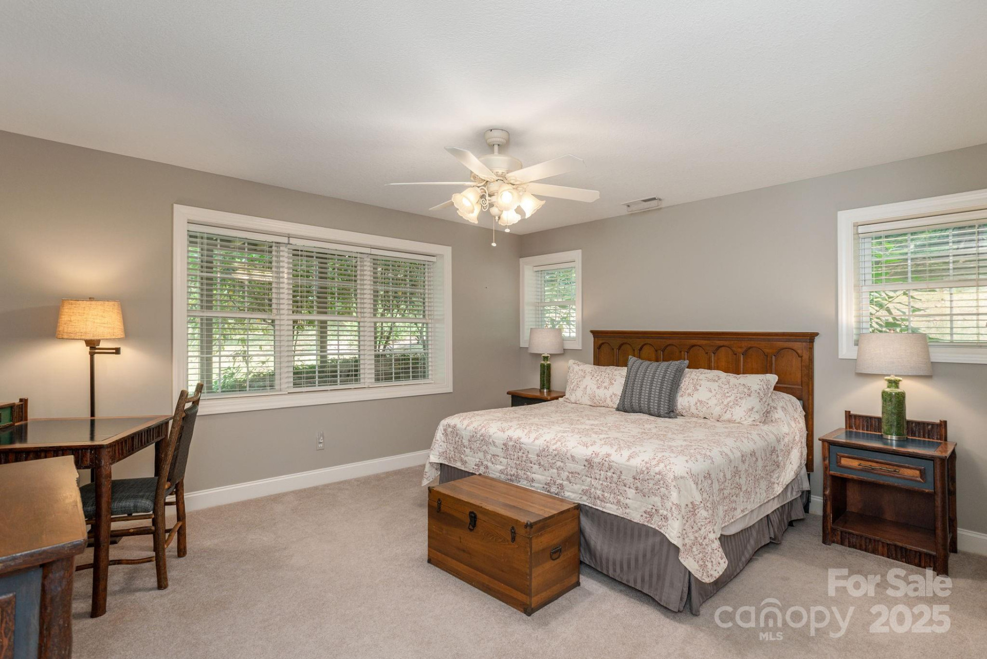 106 Chancery Court - Photo 37