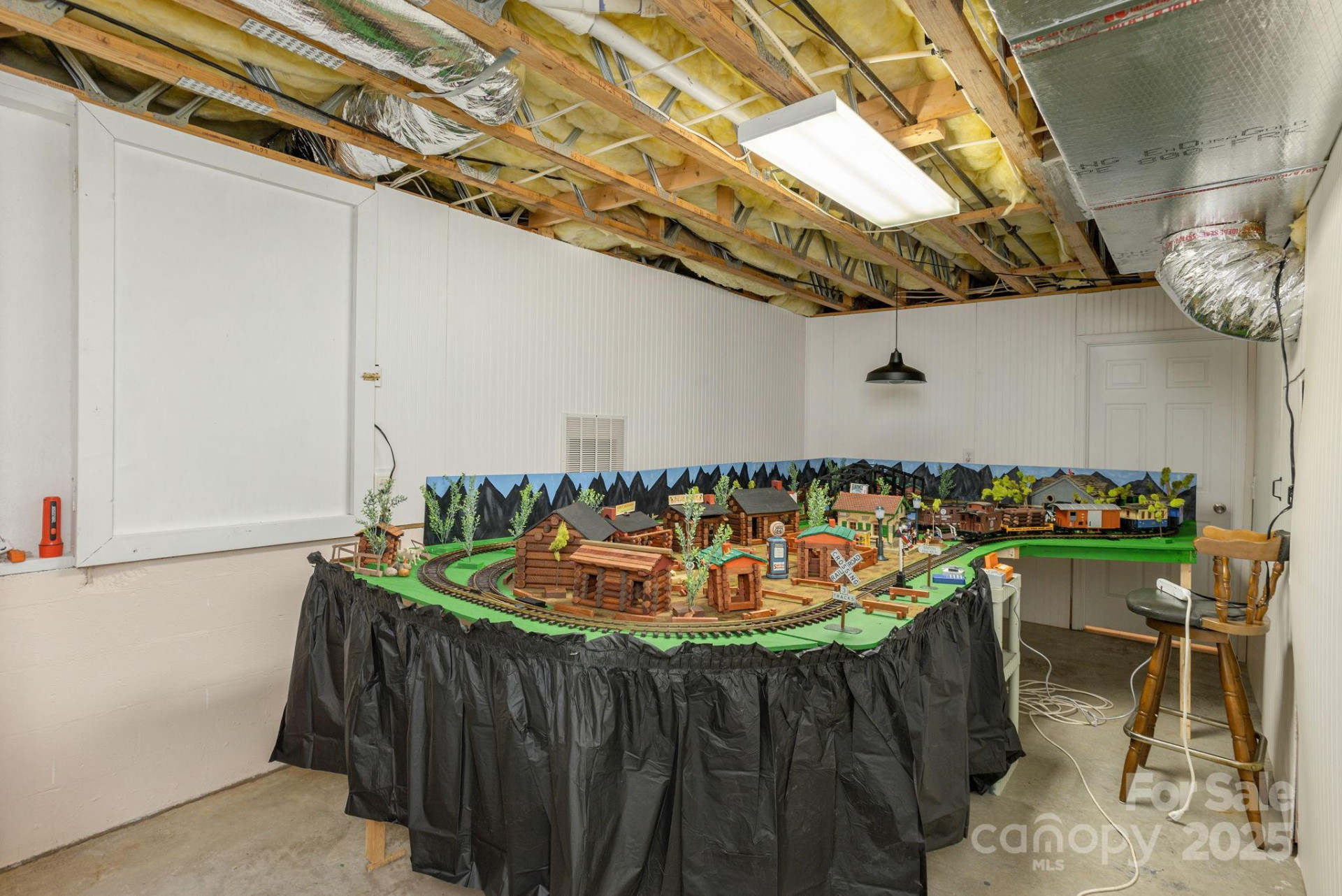 106 Chancery Court - Photo 38
