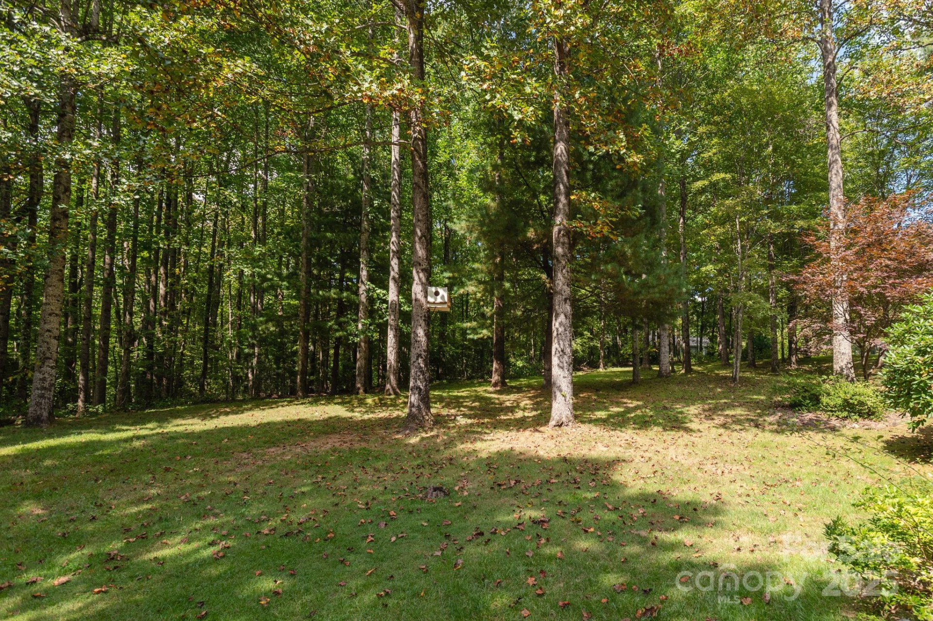 106 Chancery Court - Photo 40