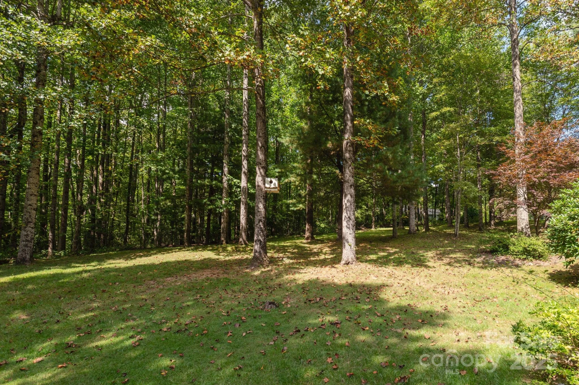 106 Chancery Court - Photo 40
