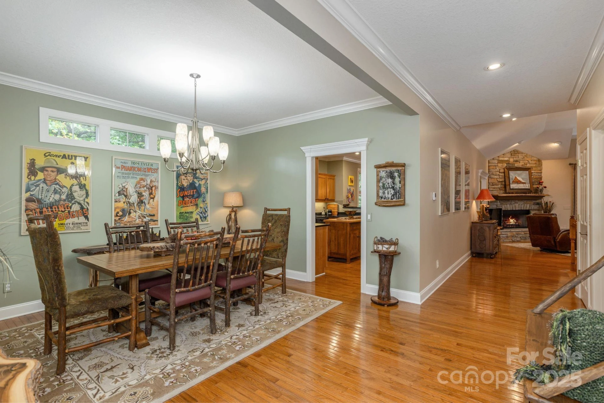 106 Chancery Court - Photo 5