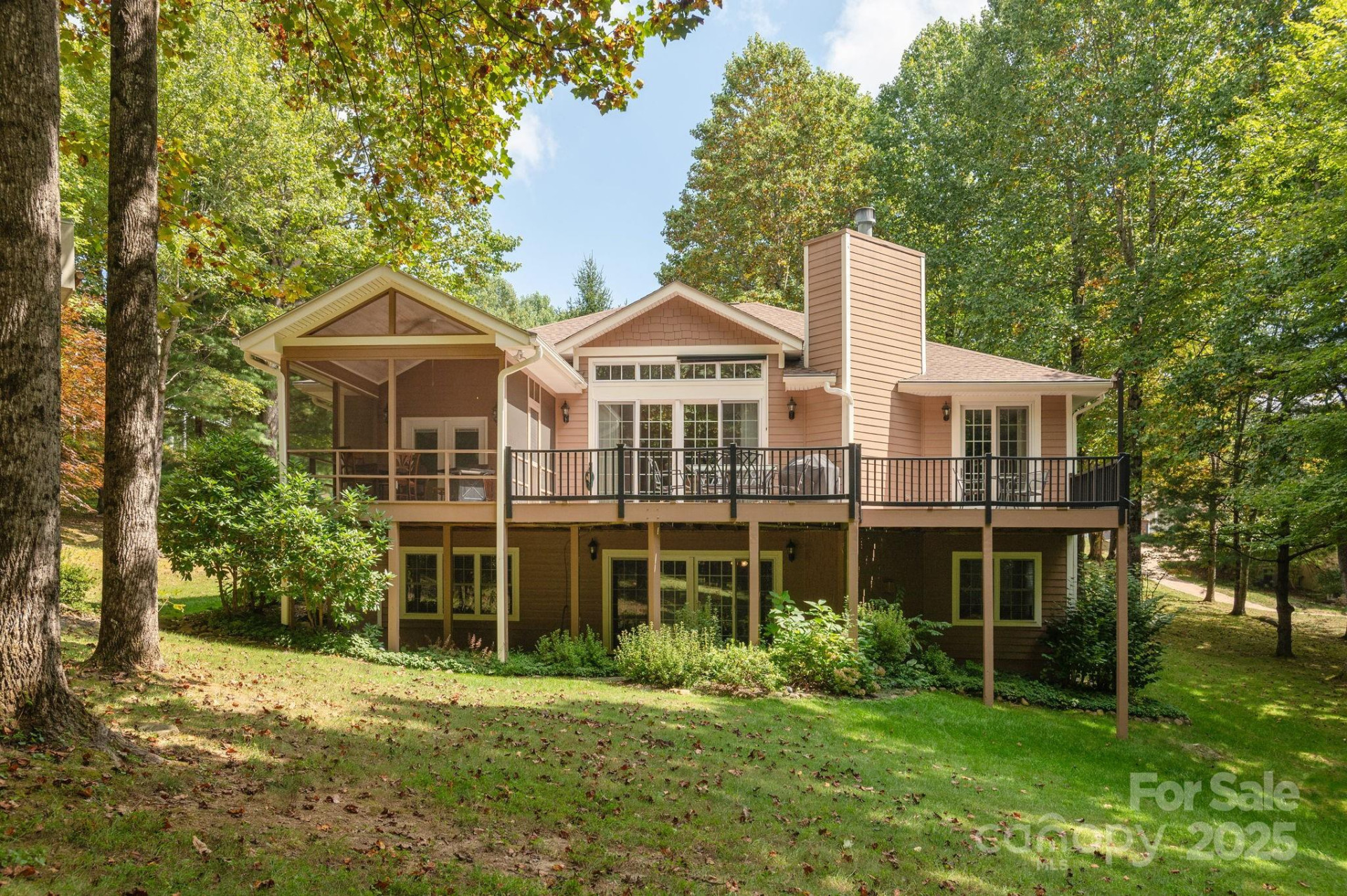 106 Chancery Court - Photo 41