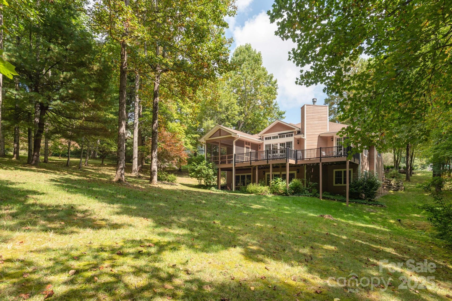 106 Chancery Court - Photo 42