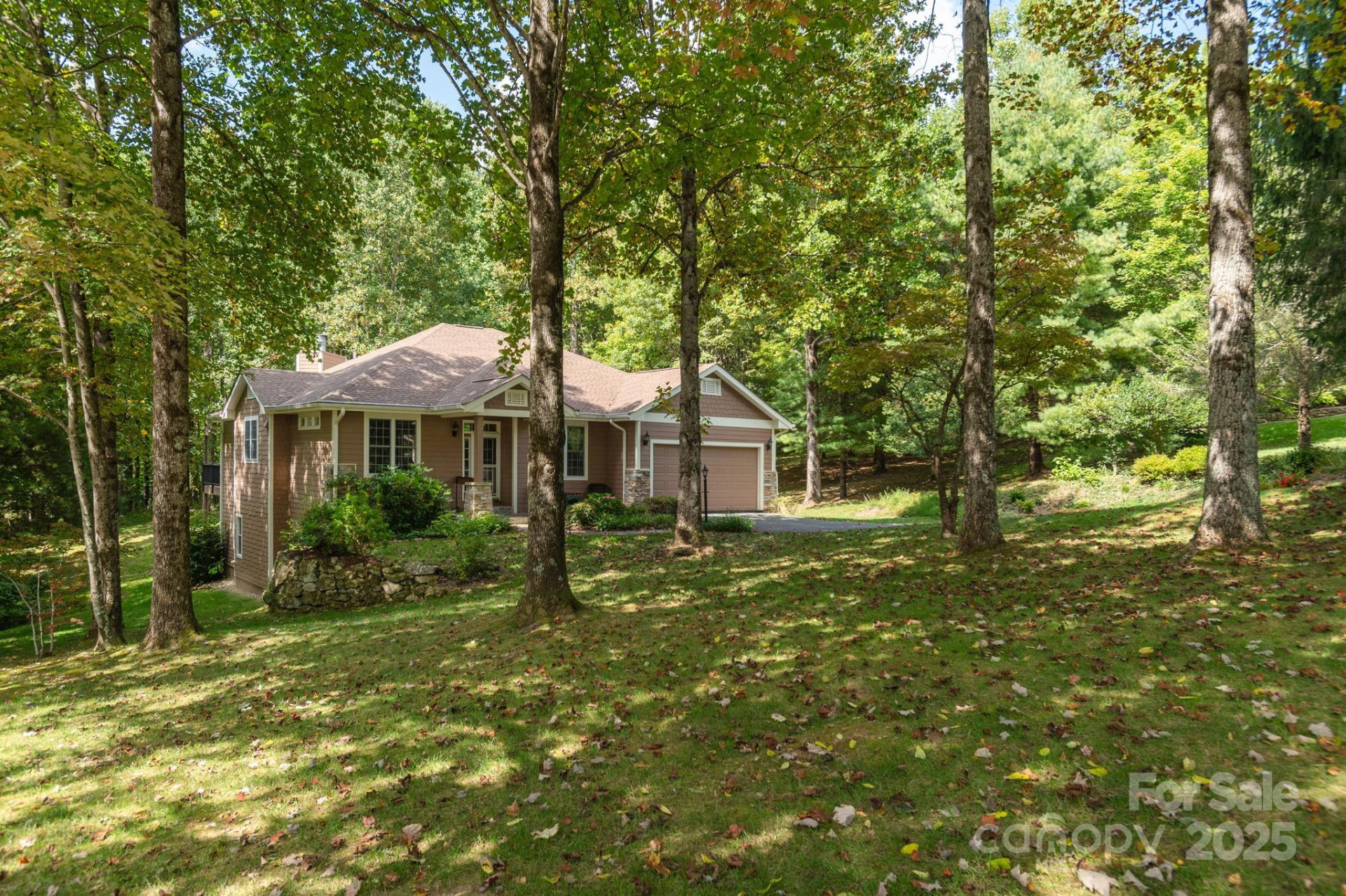 106 Chancery Court - Photo 43