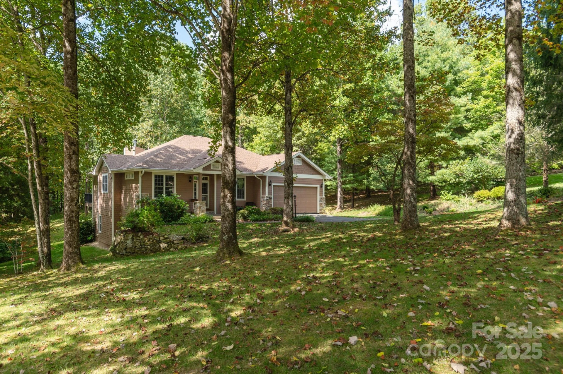 106 Chancery Court - Photo 43