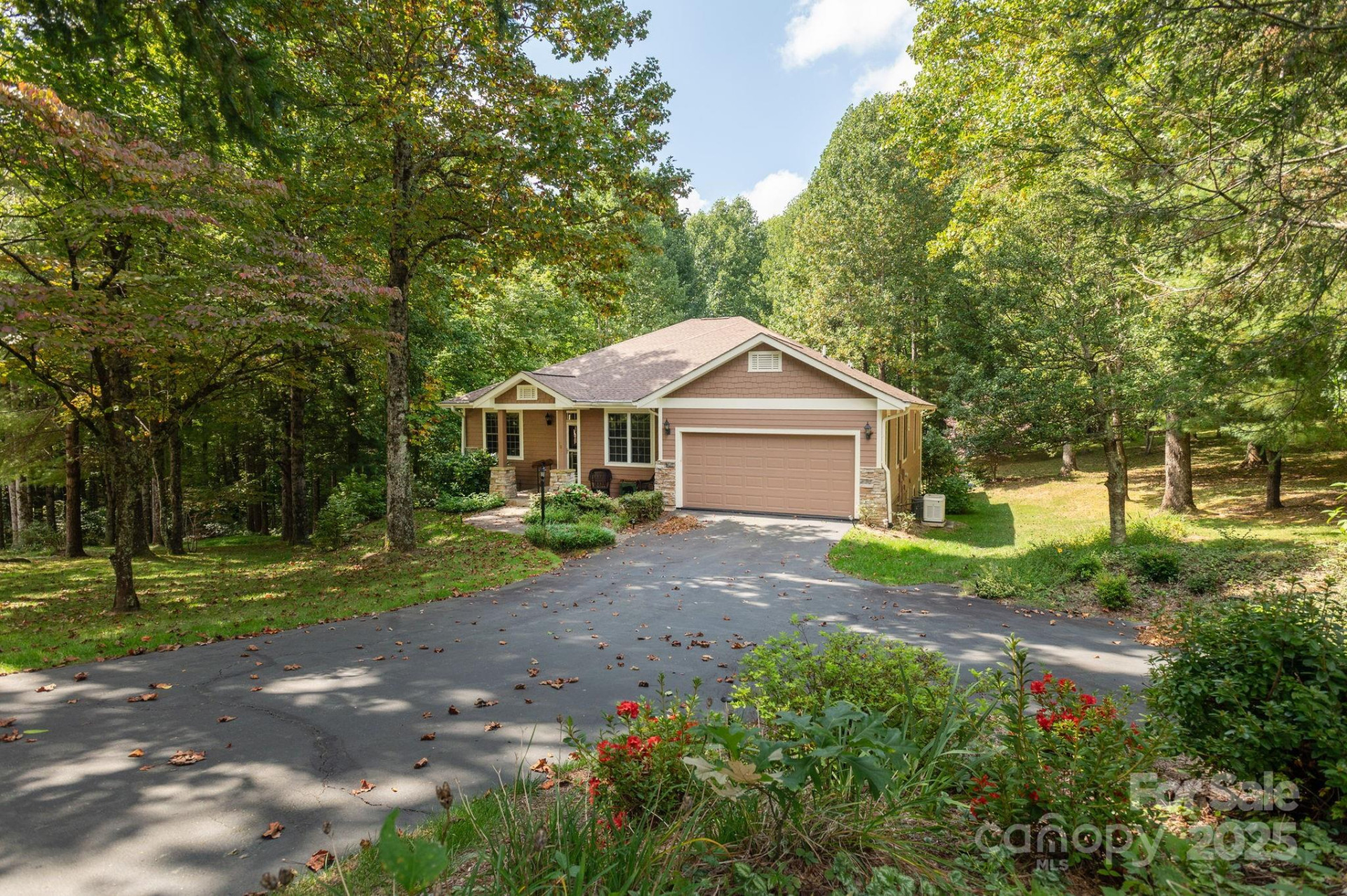 106 Chancery Court - Photo 44