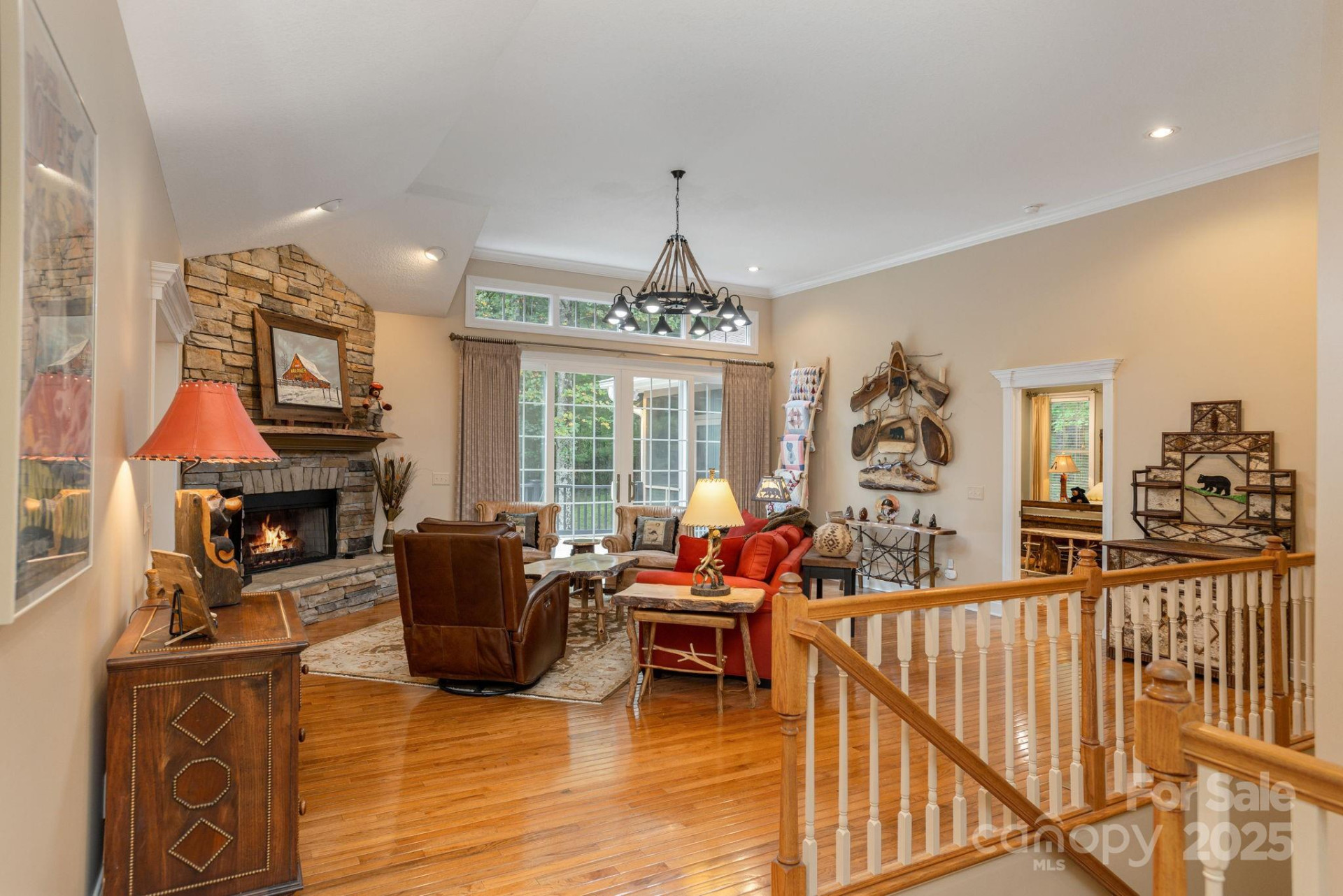 106 Chancery Court - Photo 6