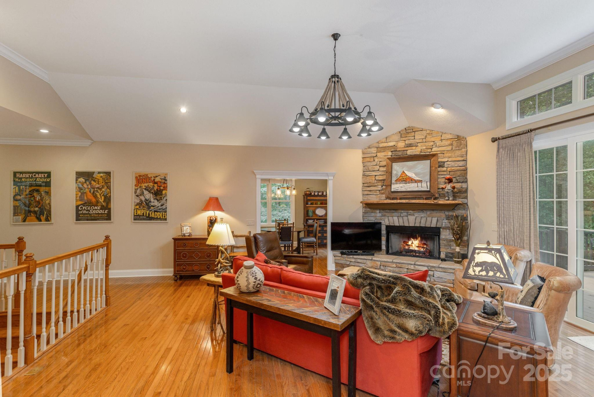 106 Chancery Court - Photo 7