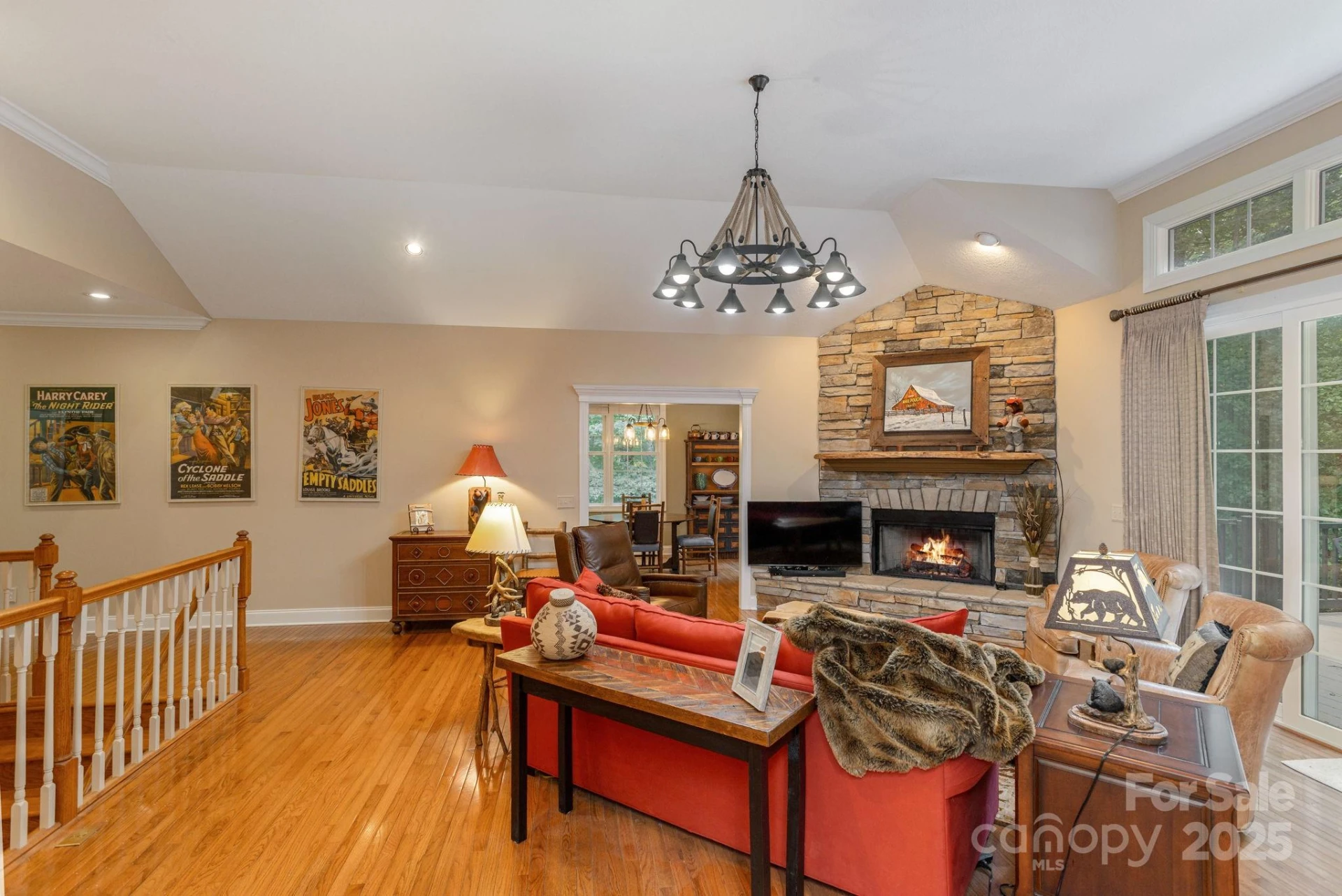 106 Chancery Court - Photo 7