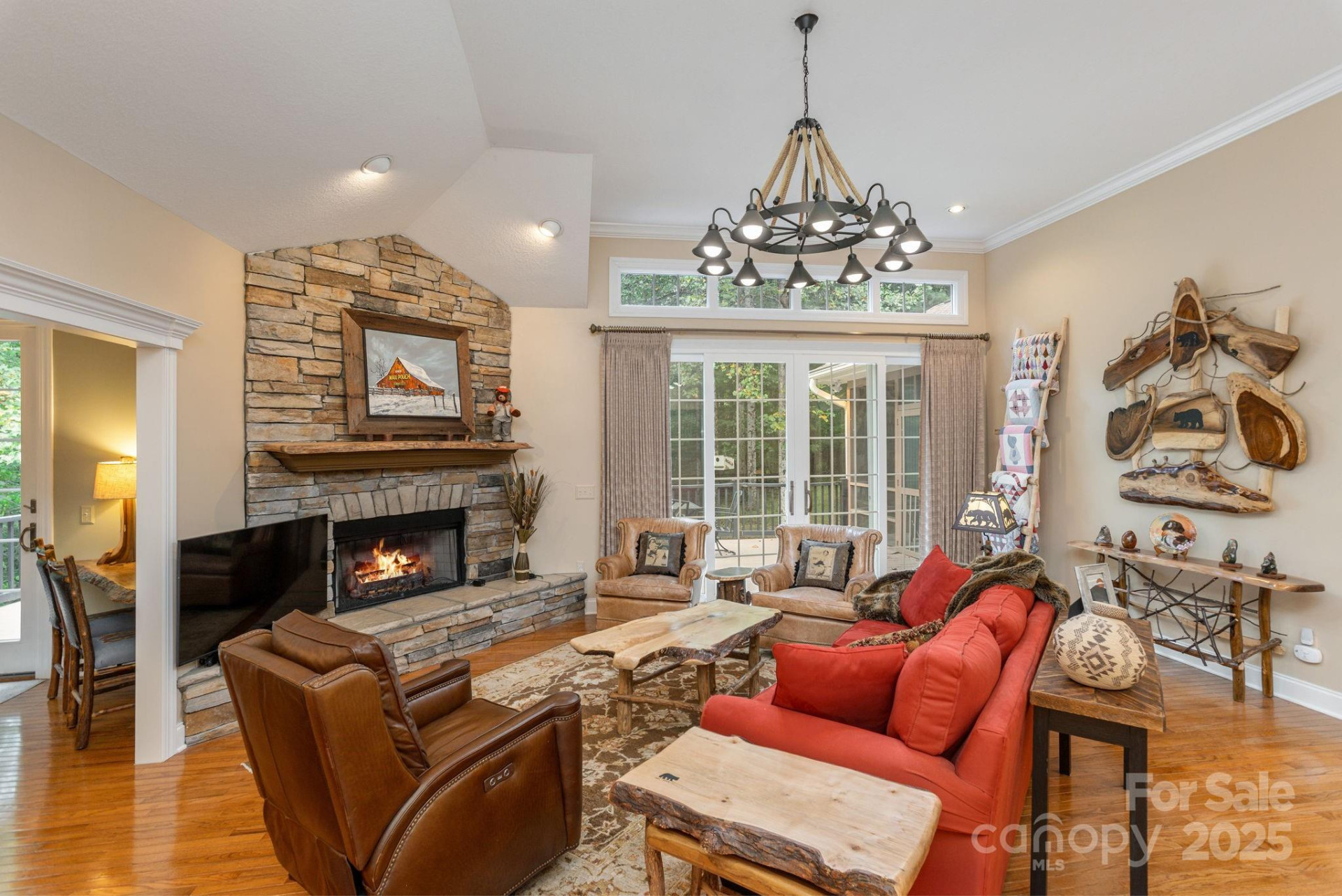 106 Chancery Court - Photo 8