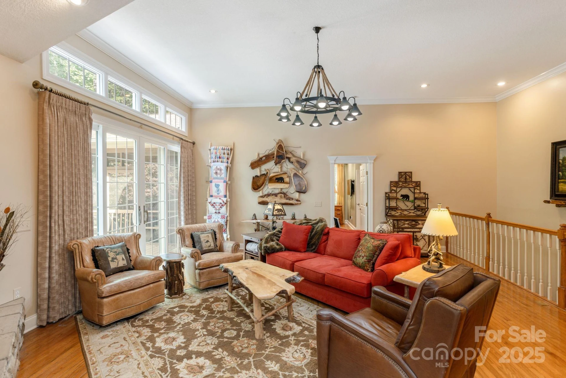 106 Chancery Court - Photo 9