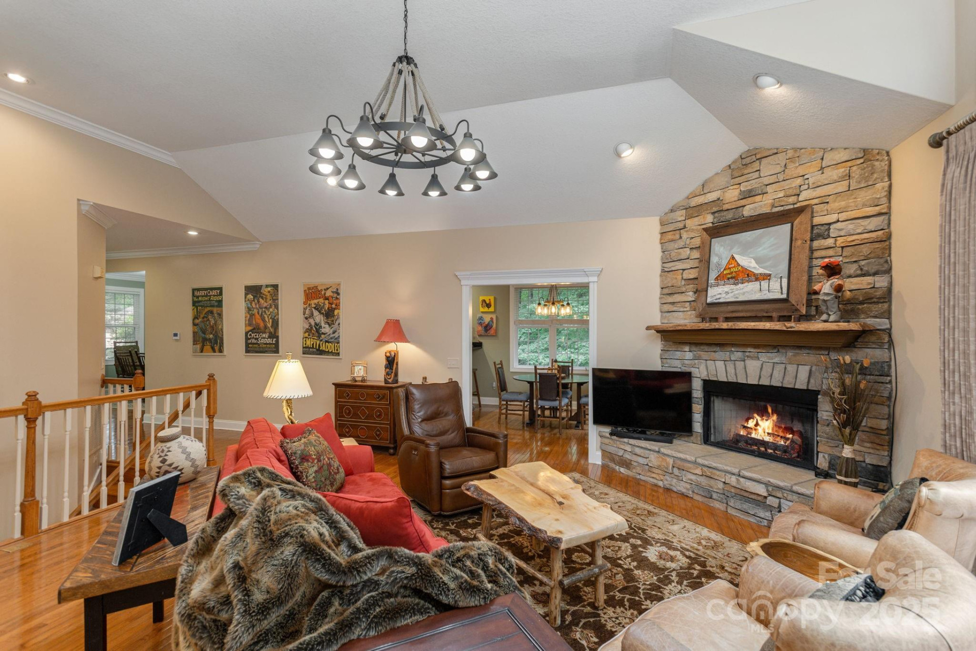 106 Chancery Court - Photo 10