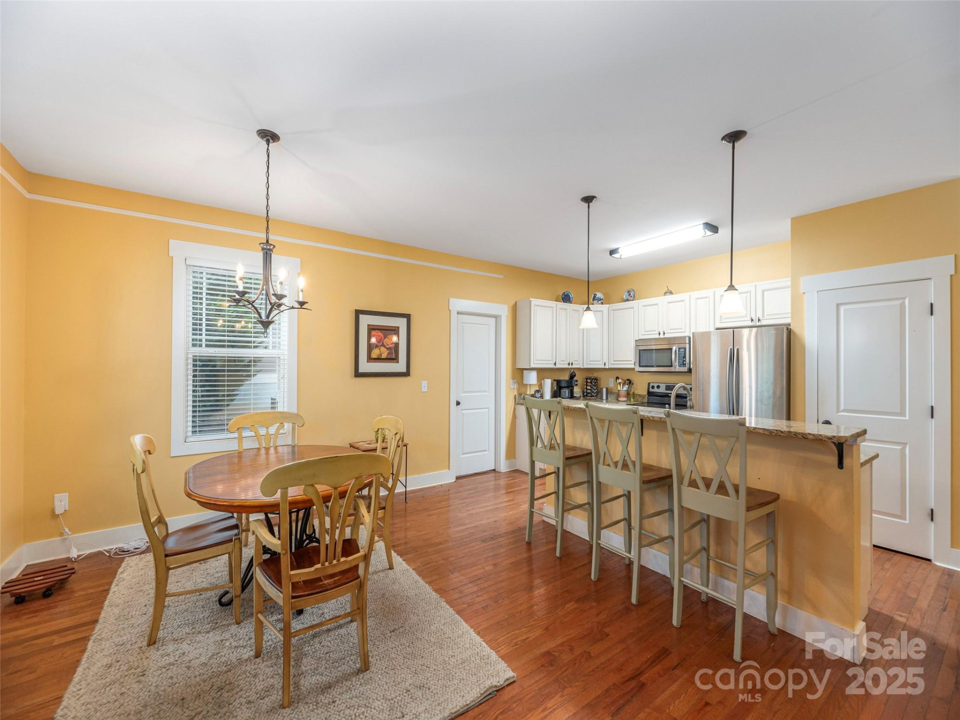 21 Byrdcliffe Lane - Photo 11