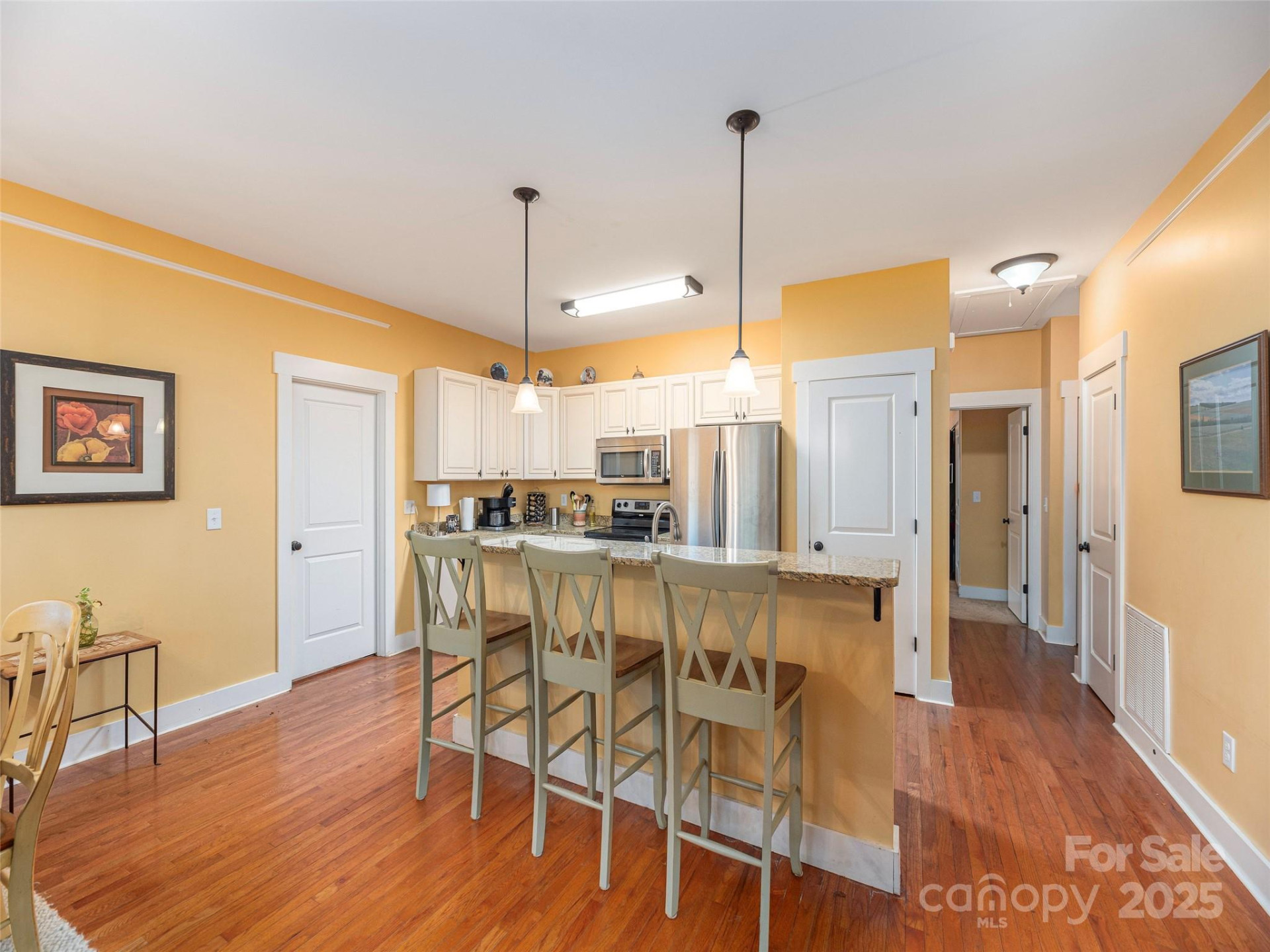 21 Byrdcliffe Lane - Photo 12