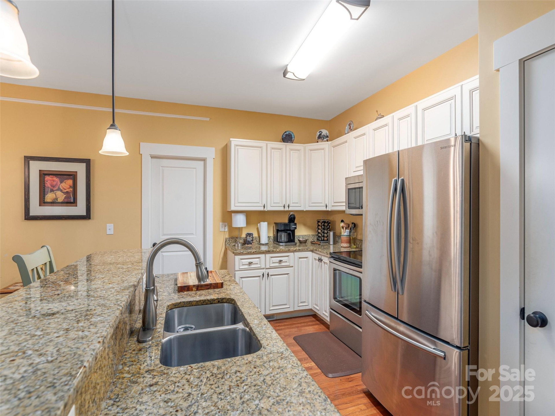 21 Byrdcliffe Lane - Photo 13