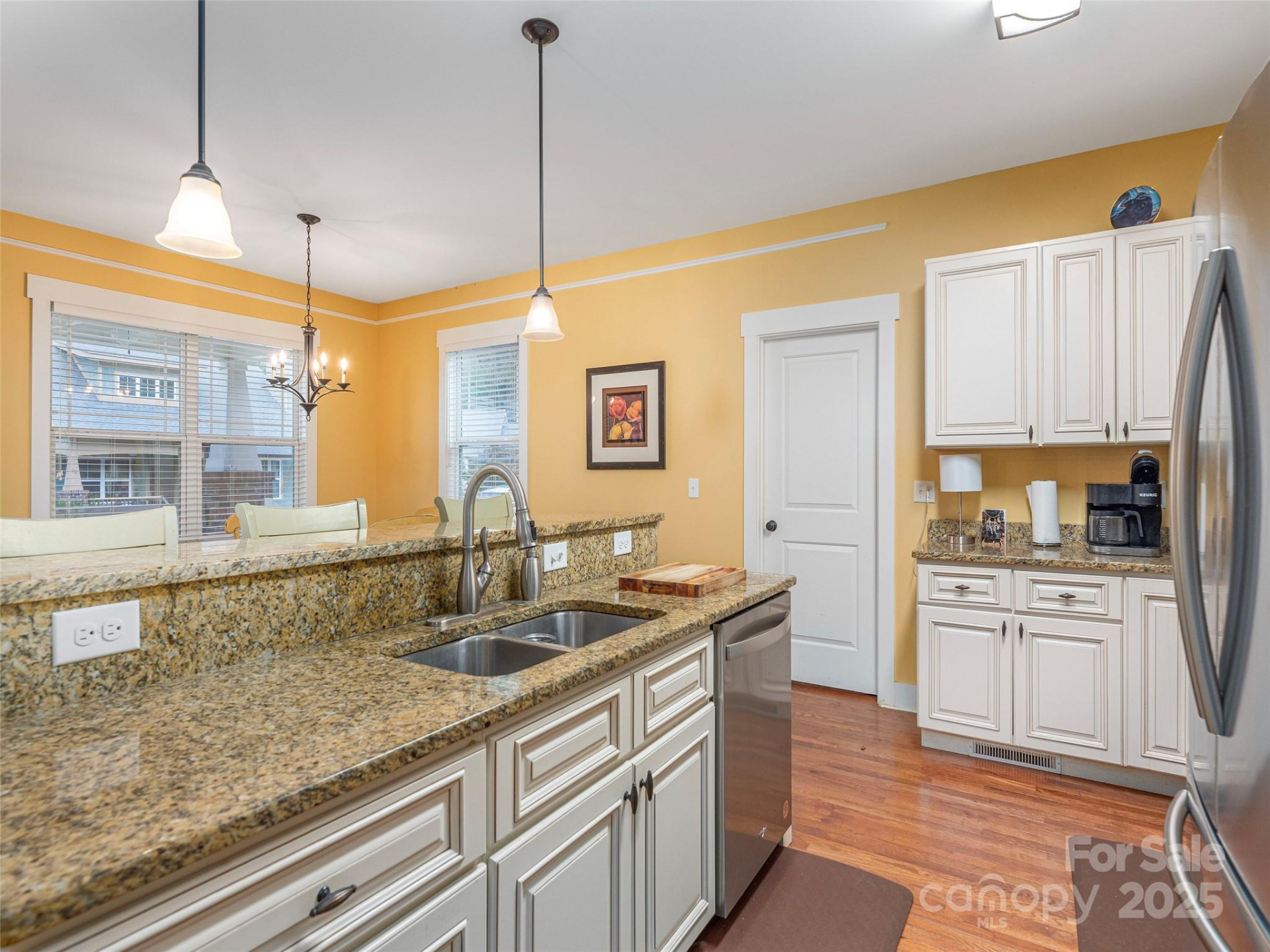 21 Byrdcliffe Lane - Photo 14