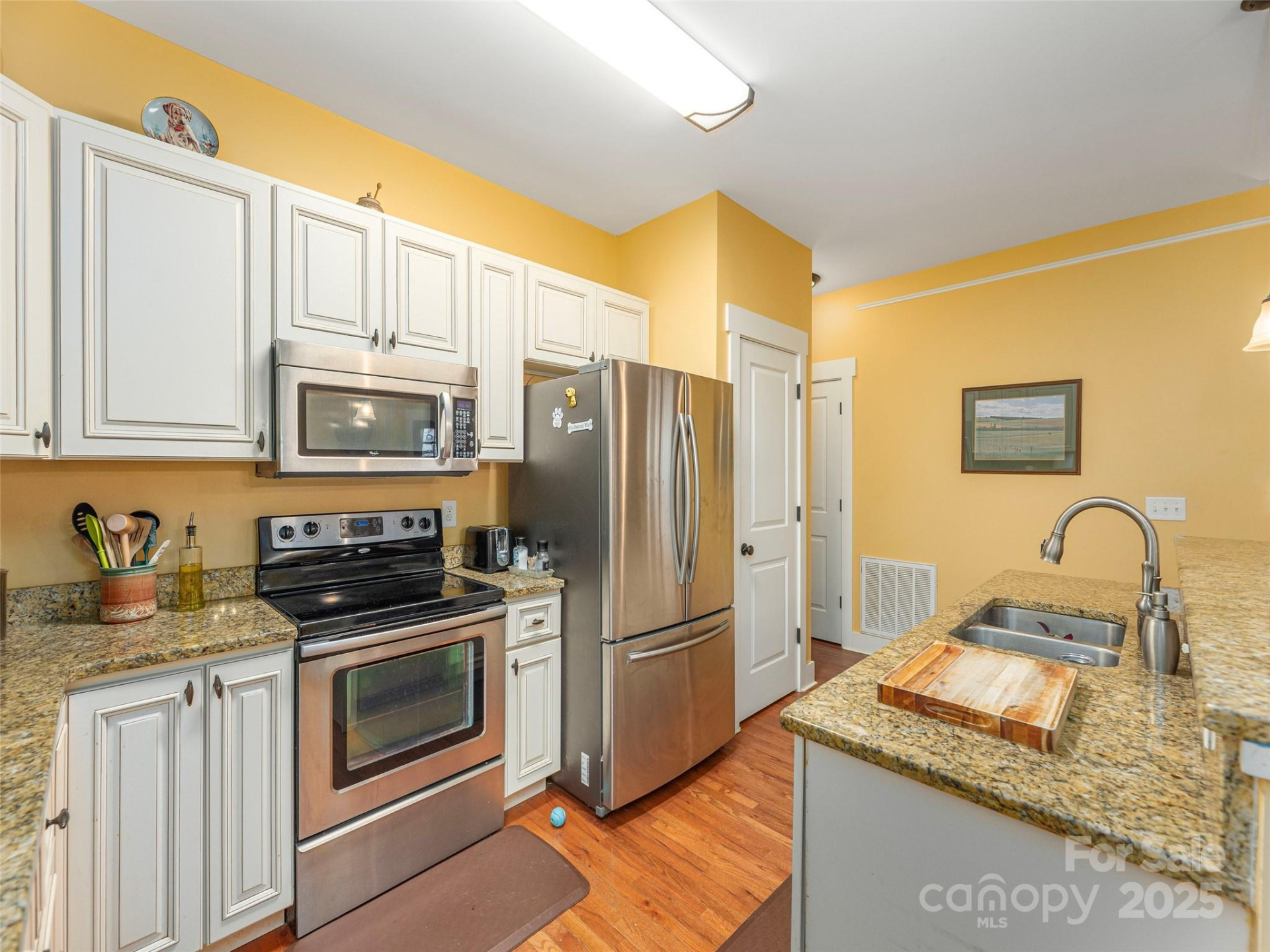 21 Byrdcliffe Lane - Photo 15