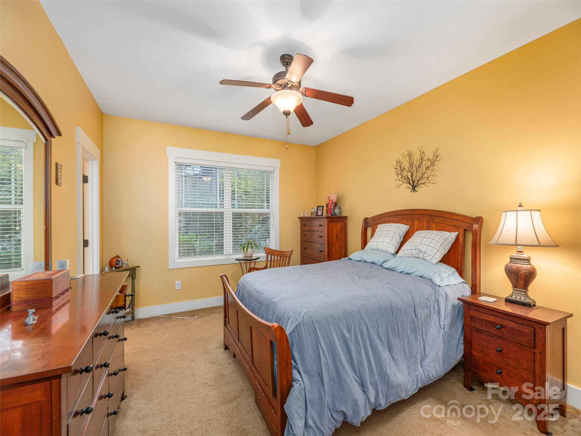 21 Byrdcliffe Lane - Photo 16