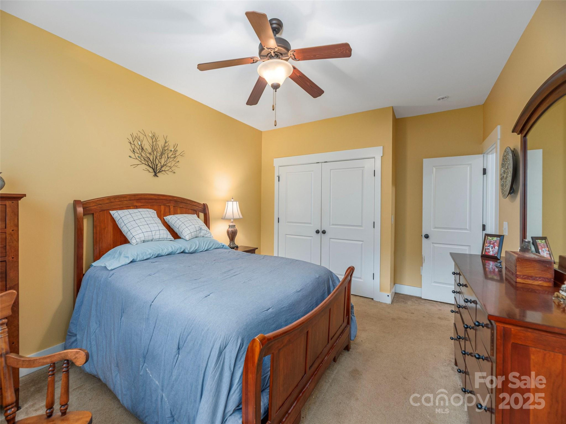21 Byrdcliffe Lane - Photo 17