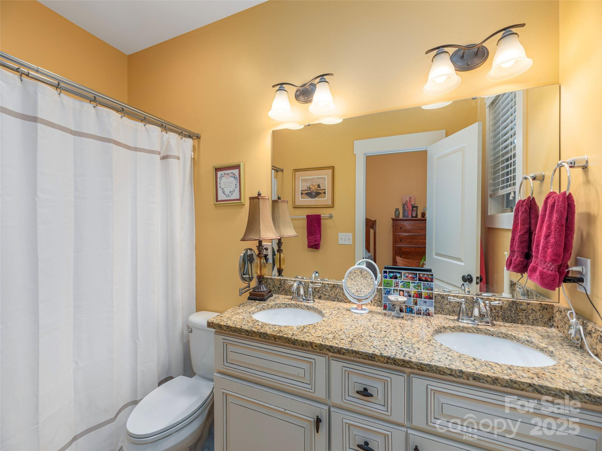 21 Byrdcliffe Lane - Photo 18