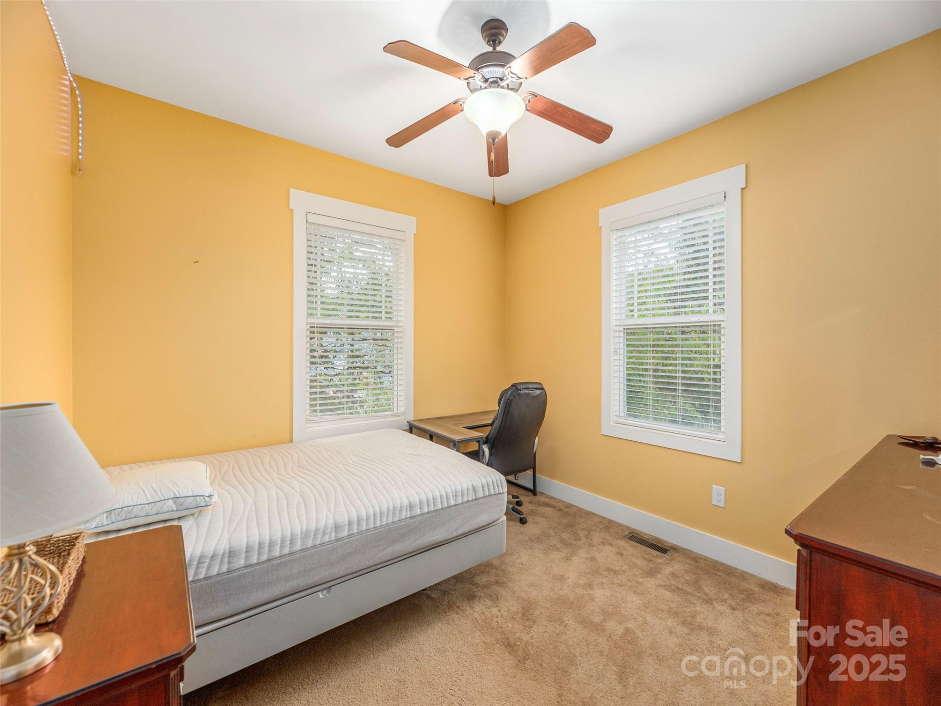 21 Byrdcliffe Lane - Photo 19