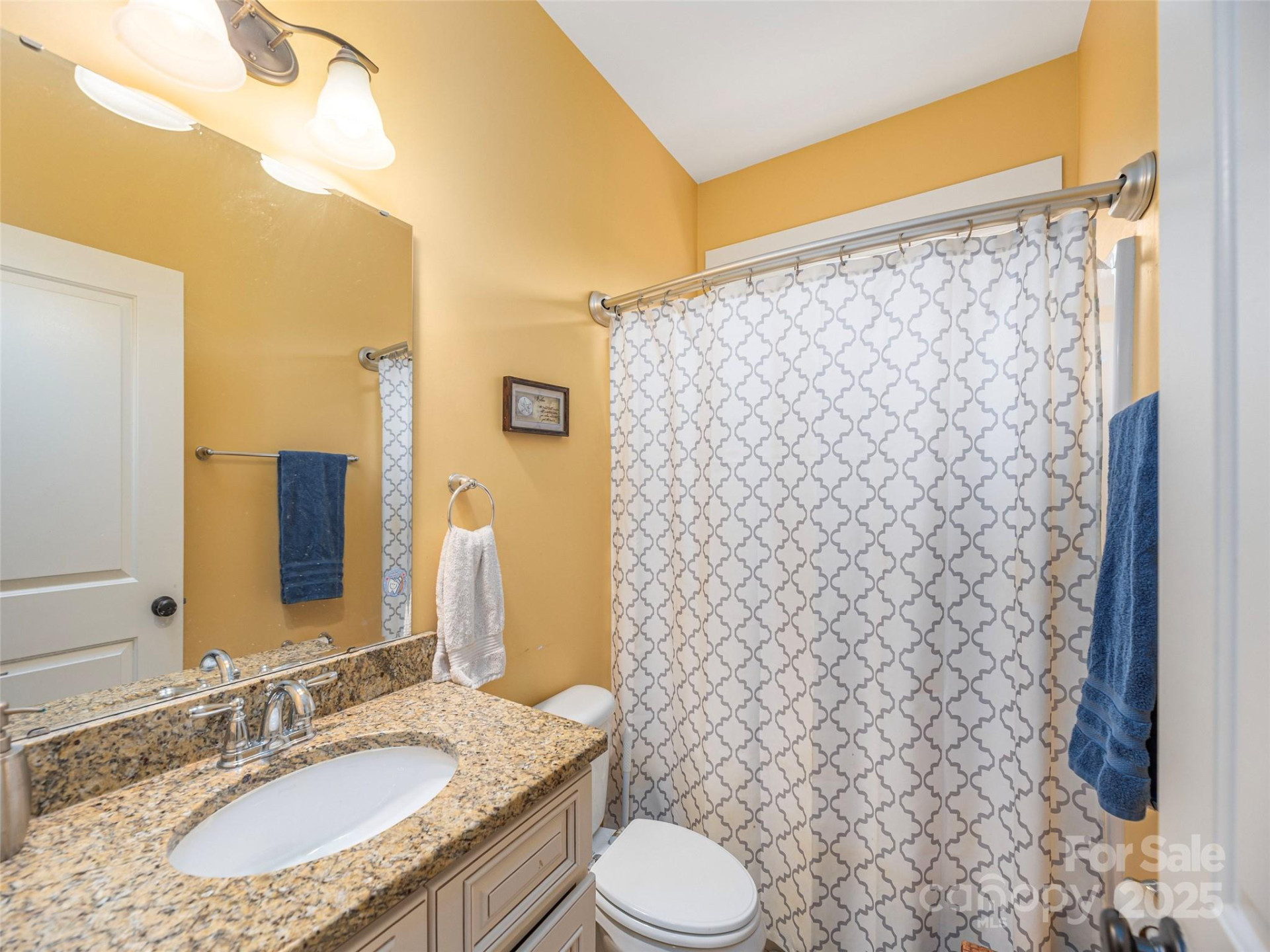 21 Byrdcliffe Lane - Photo 20
