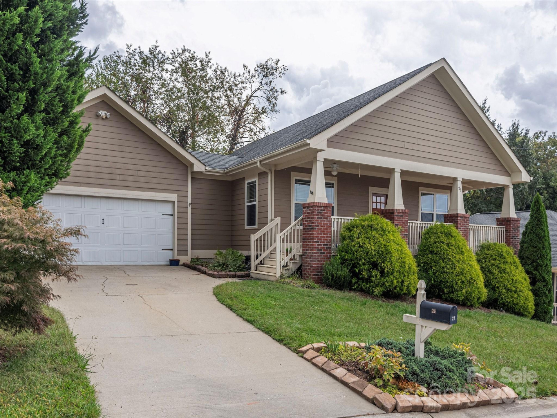 21 Byrdcliffe Lane - Photo 3