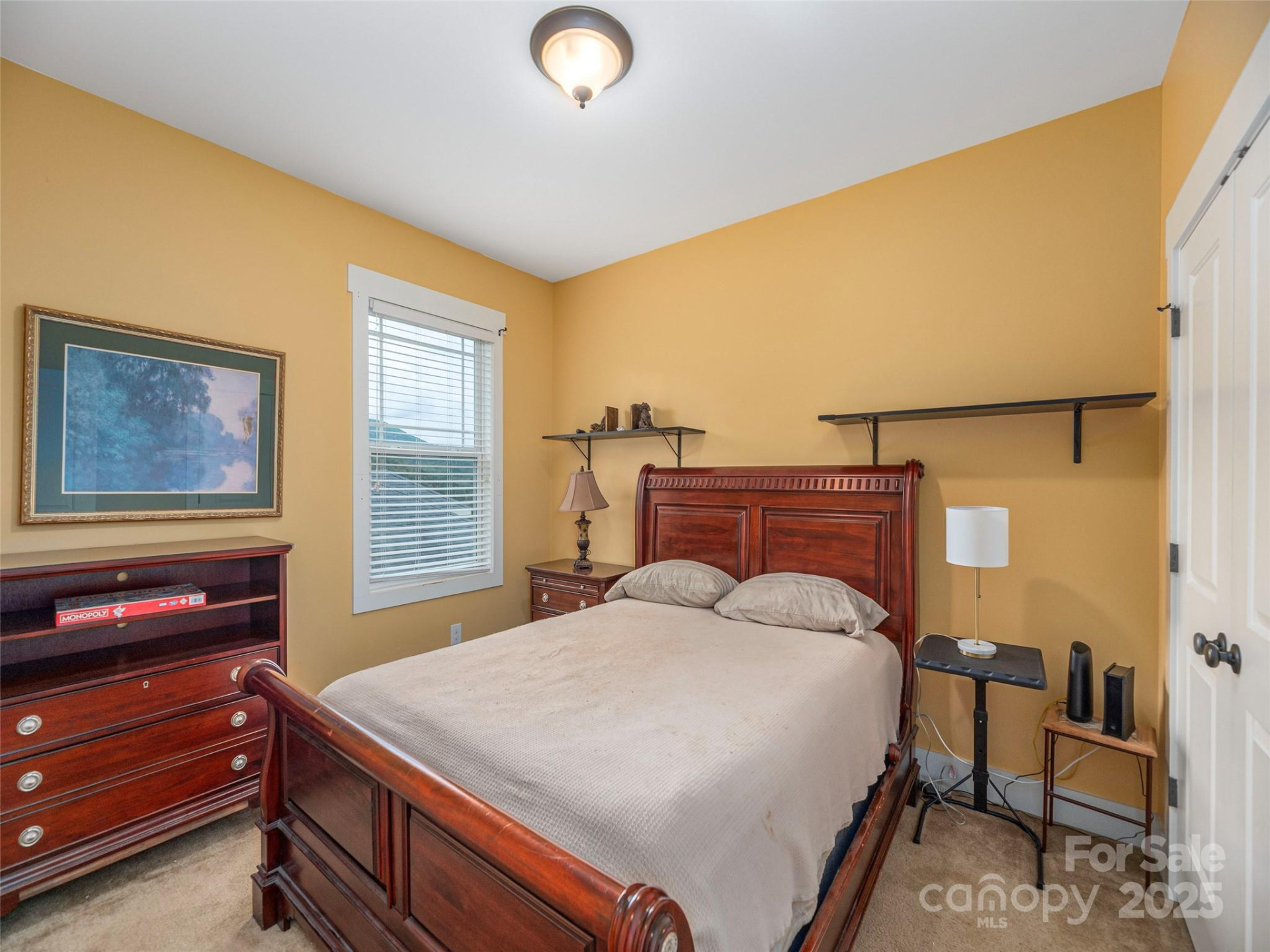 21 Byrdcliffe Lane - Photo 21