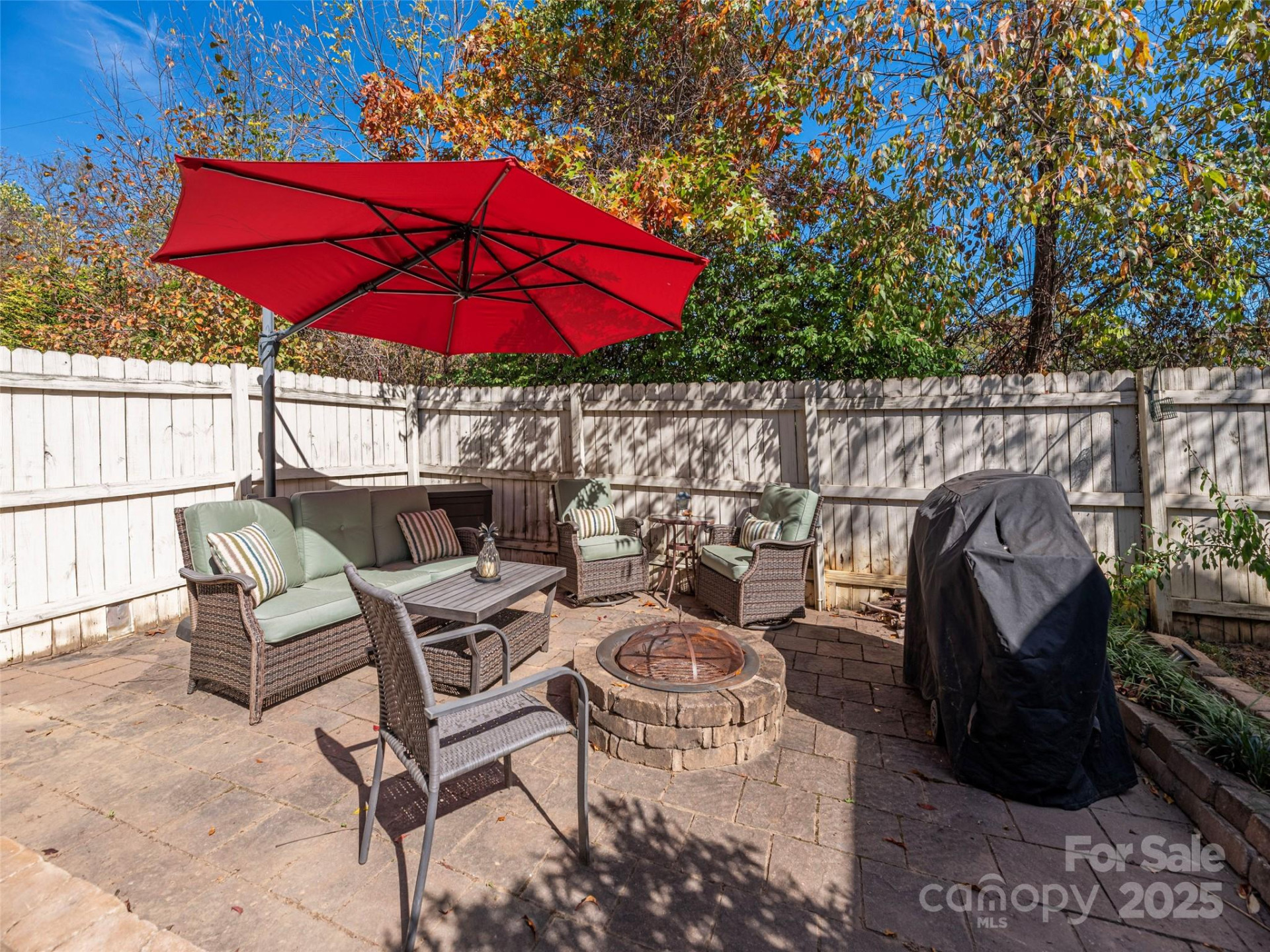 21 Byrdcliffe Lane - Photo 23