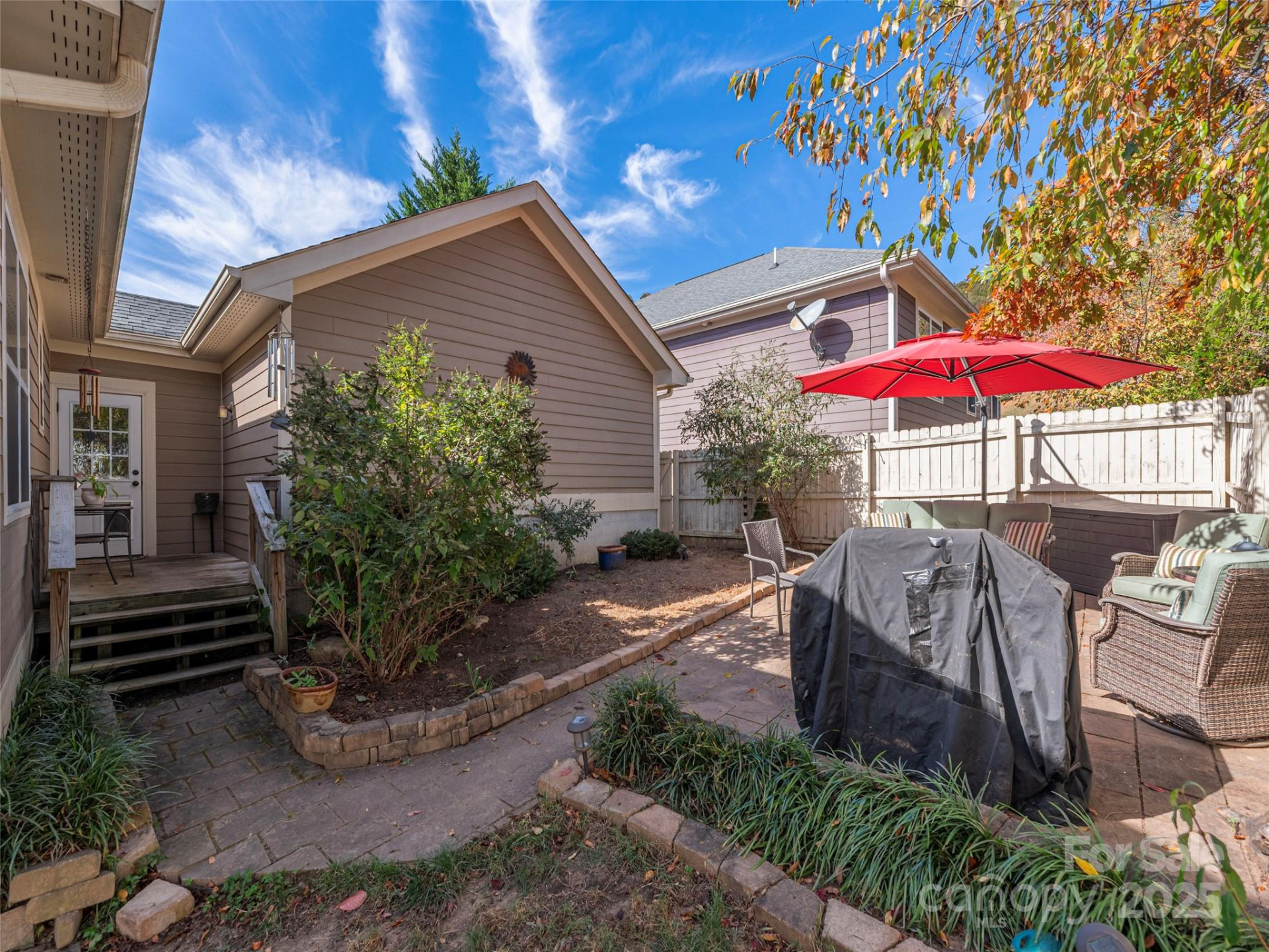 21 Byrdcliffe Lane - Photo 24