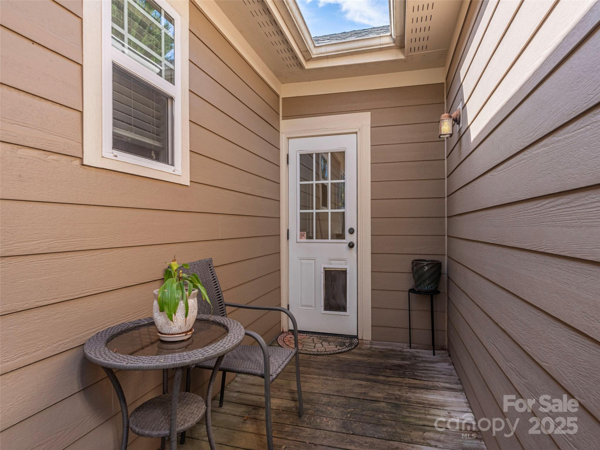 21 Byrdcliffe Lane - Photo 25