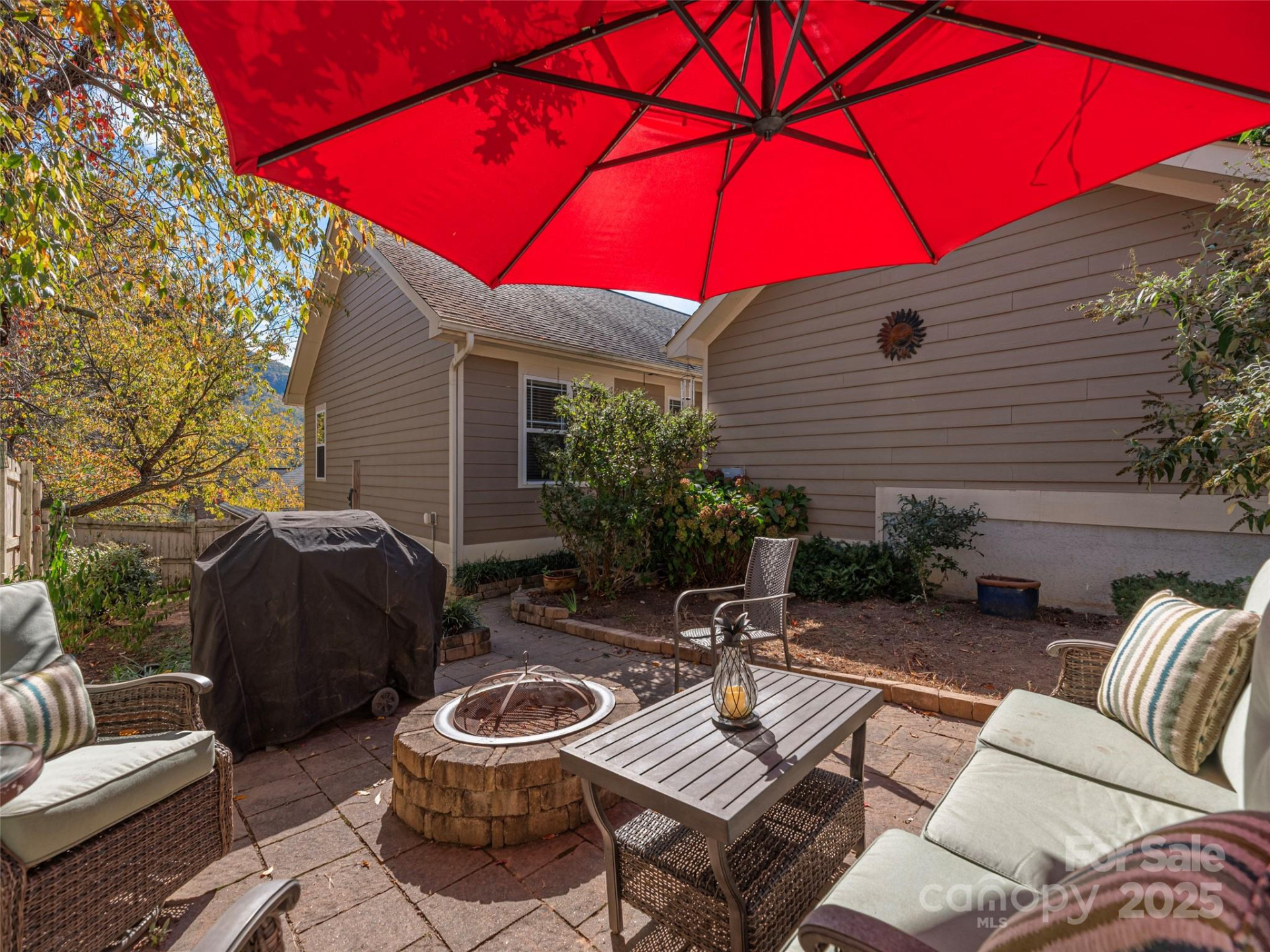 21 Byrdcliffe Lane - Photo 26