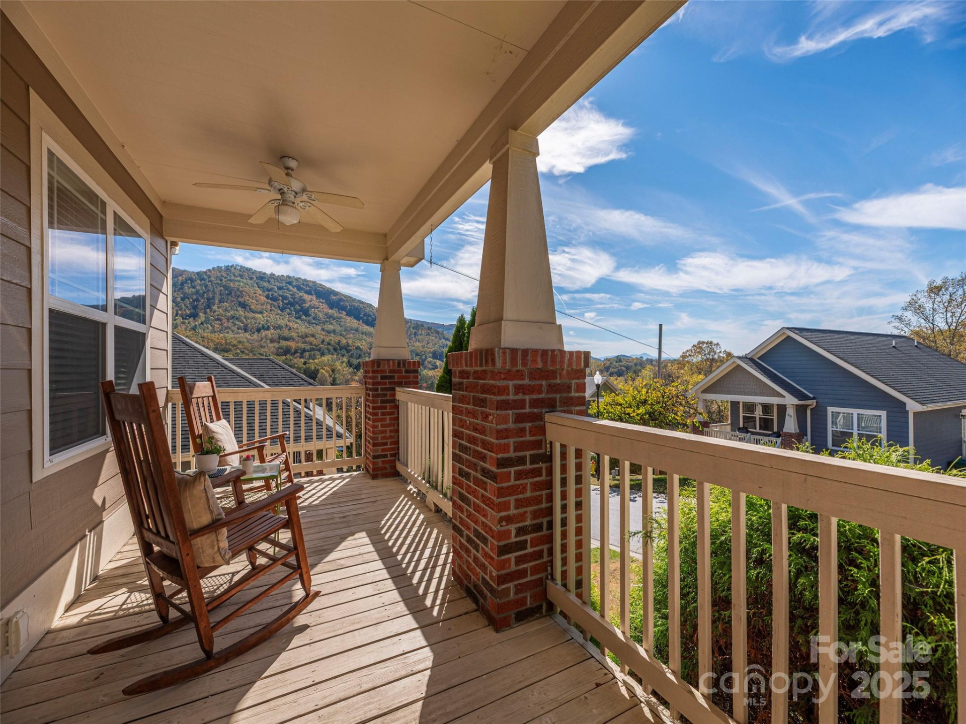 21 Byrdcliffe Lane - Photo 4