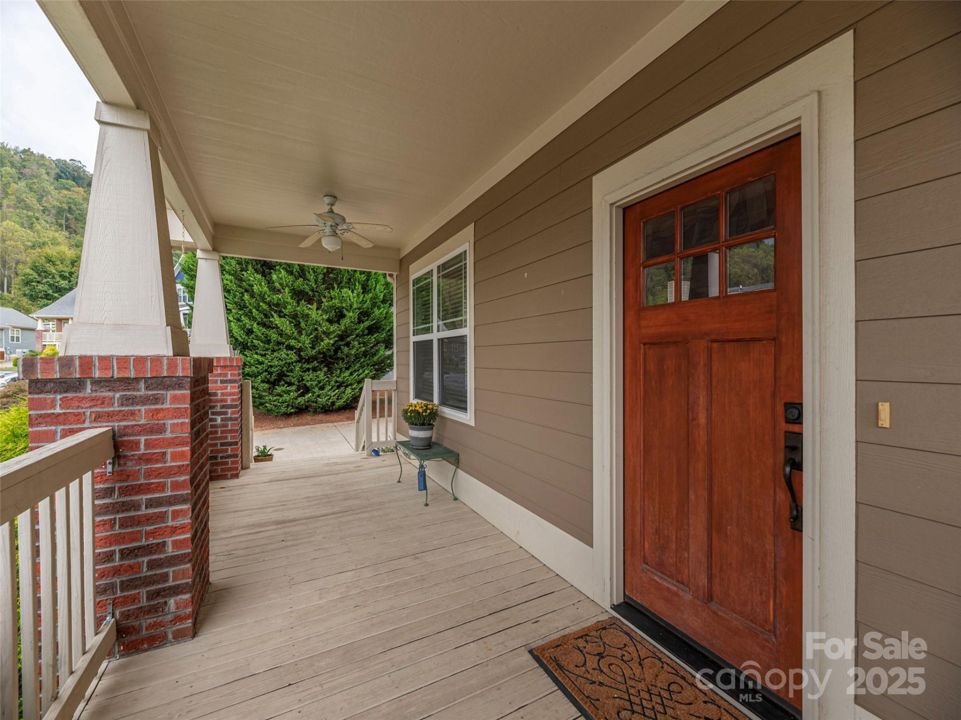 21 Byrdcliffe Lane - Photo 6