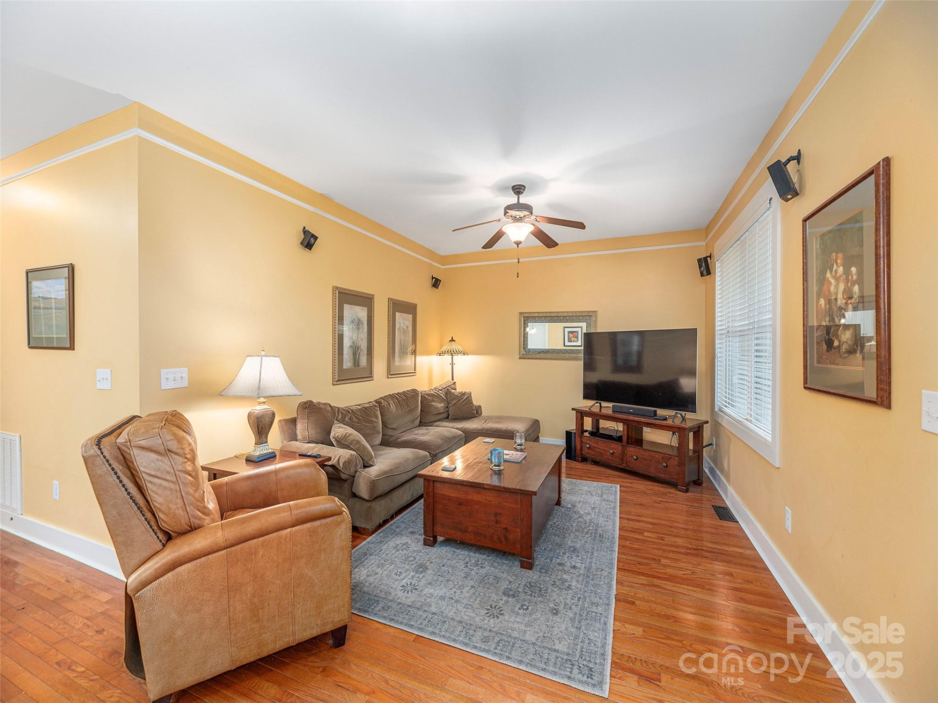 21 Byrdcliffe Lane - Photo 7