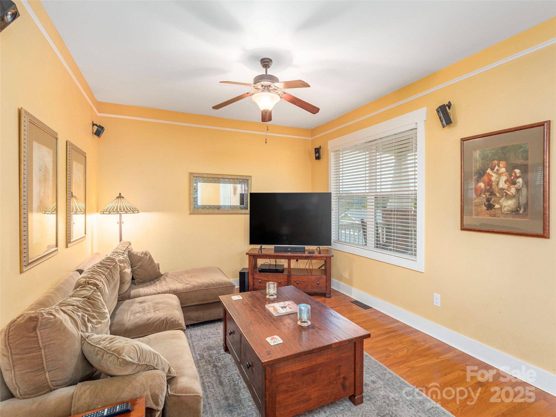 21 Byrdcliffe Lane - Photo 8