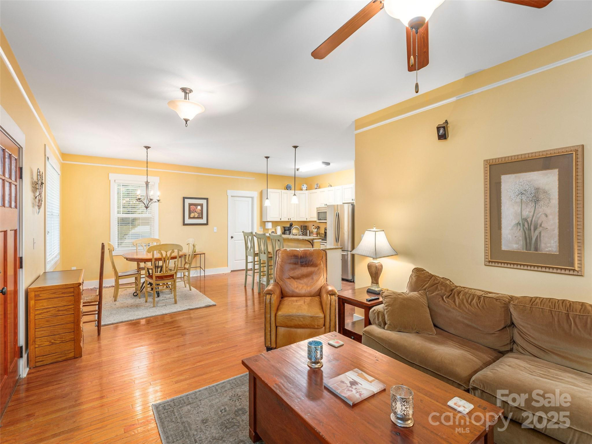 21 Byrdcliffe Lane - Photo 9