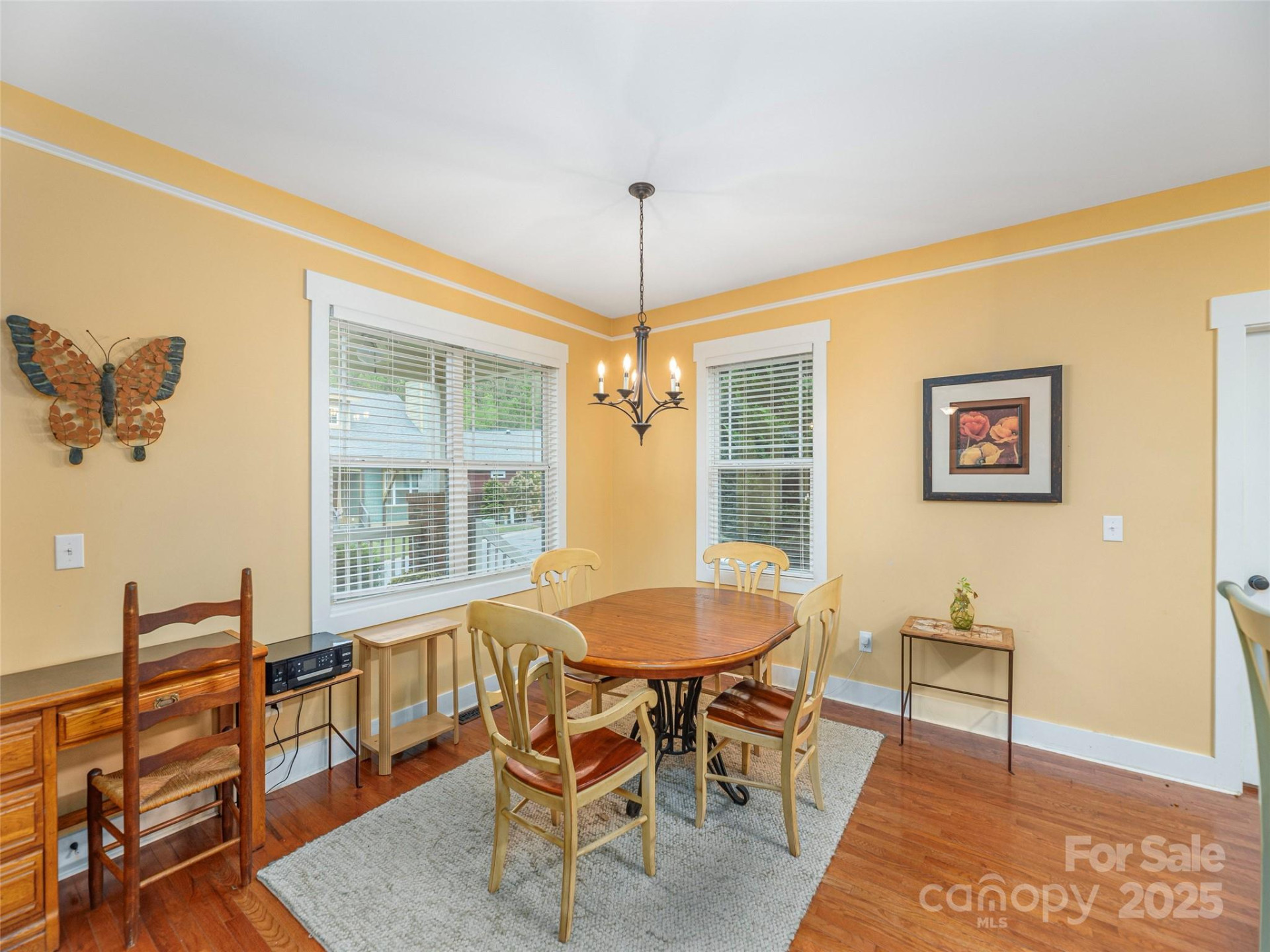 21 Byrdcliffe Lane - Photo 10