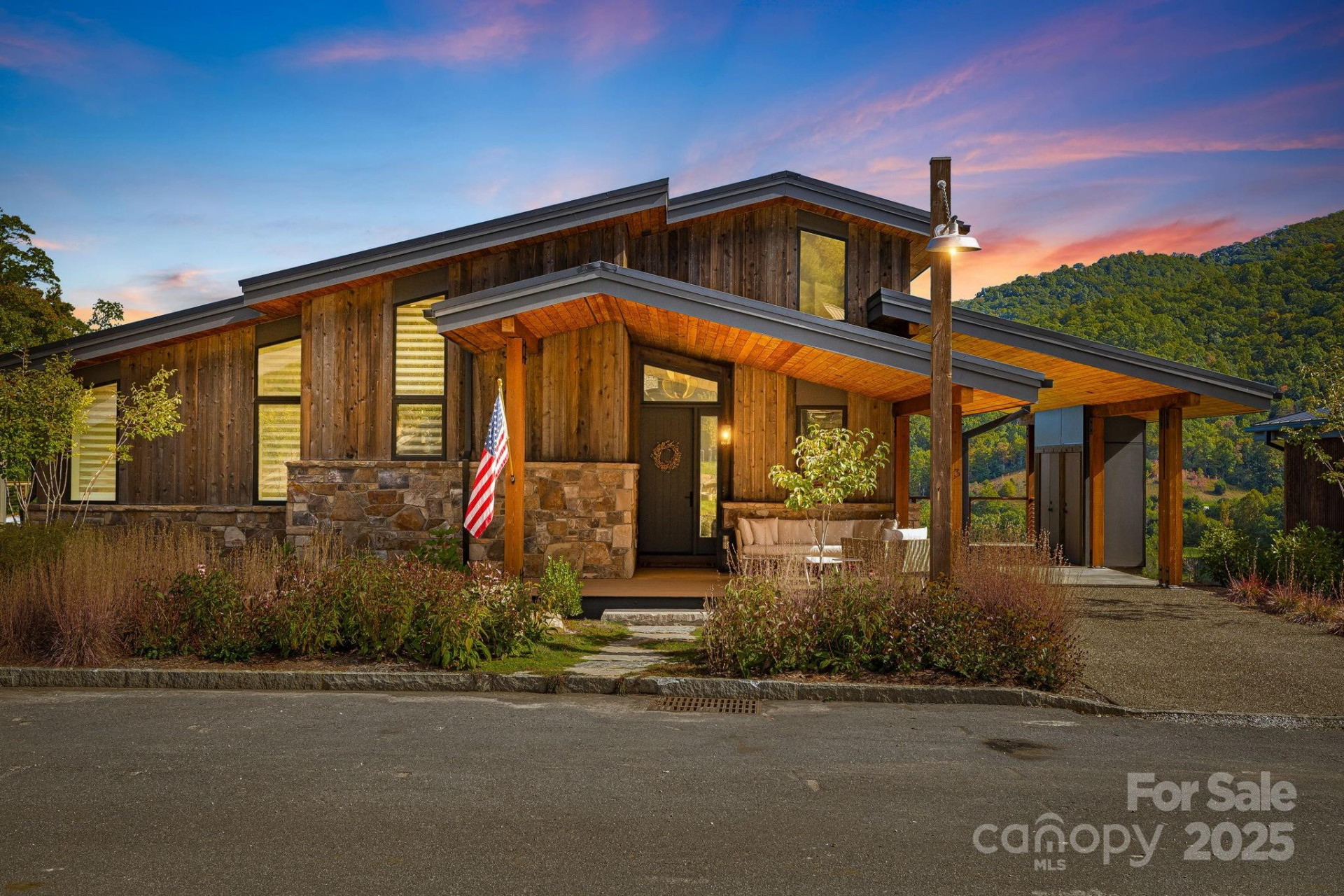 13 Switchgrass Lane #407