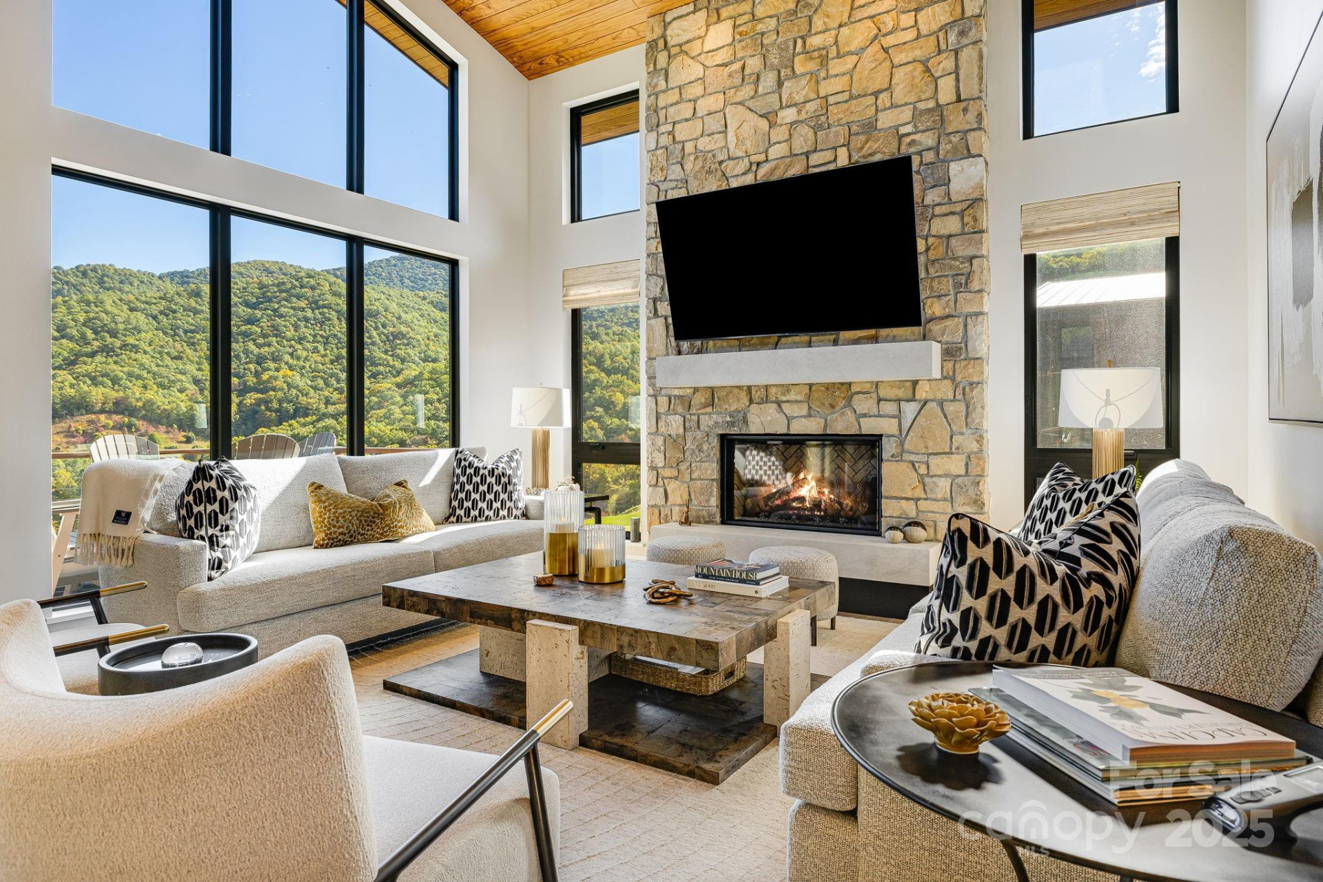 13 Switchgrass Lane #407 - Photo 2