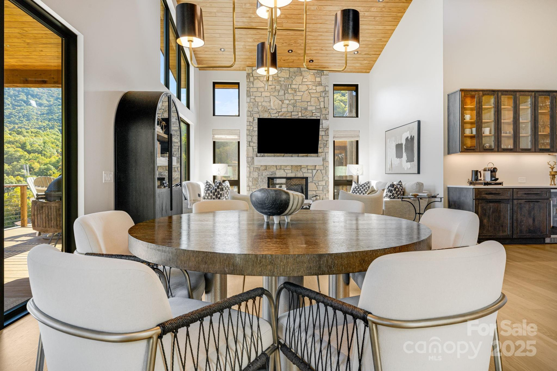 13 Switchgrass Lane #407 - Photo 11