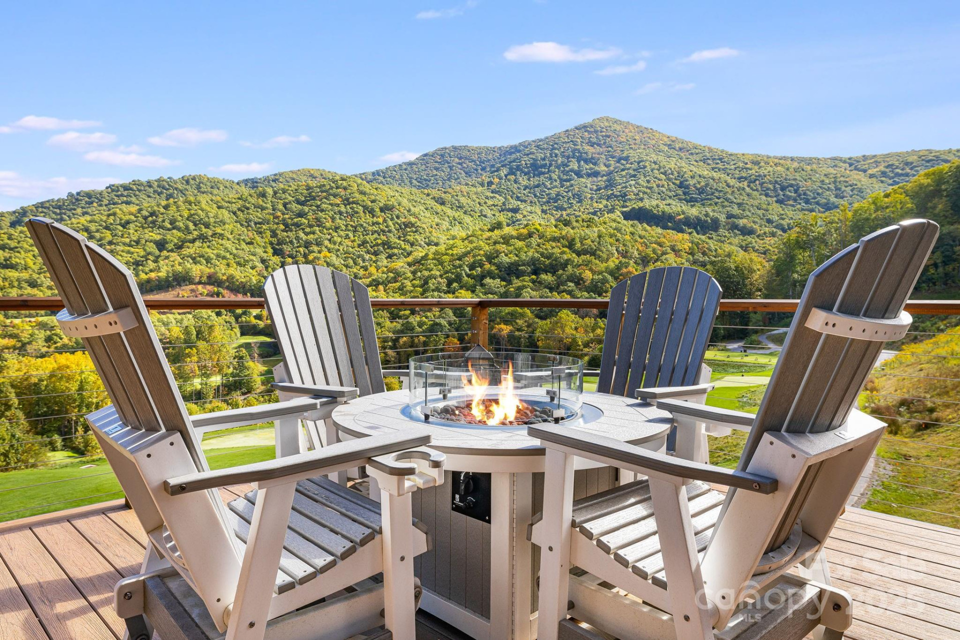 13 Switchgrass Lane #407 - Photo 13